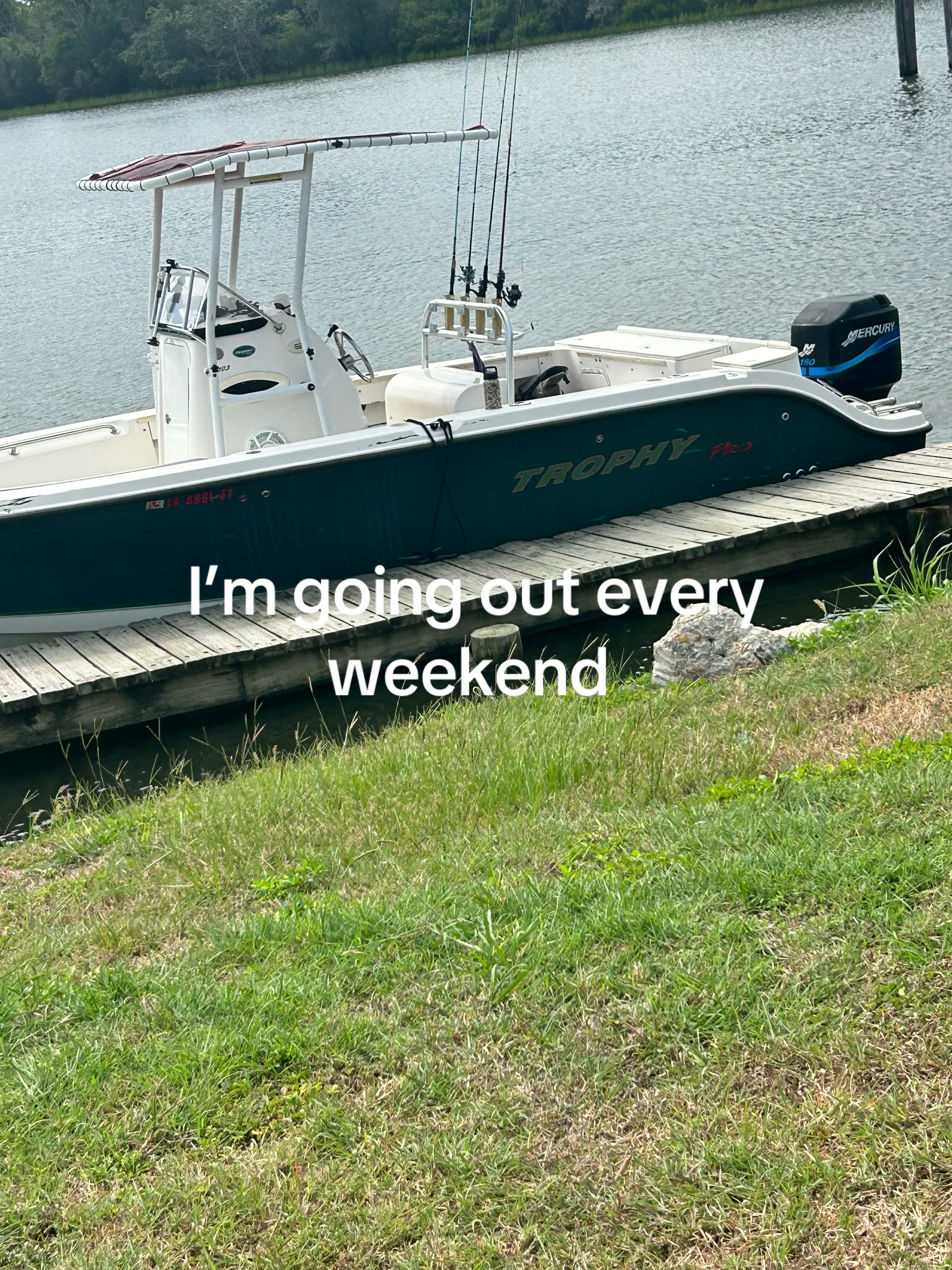 @ST AUGUSTINE RBLX BAND