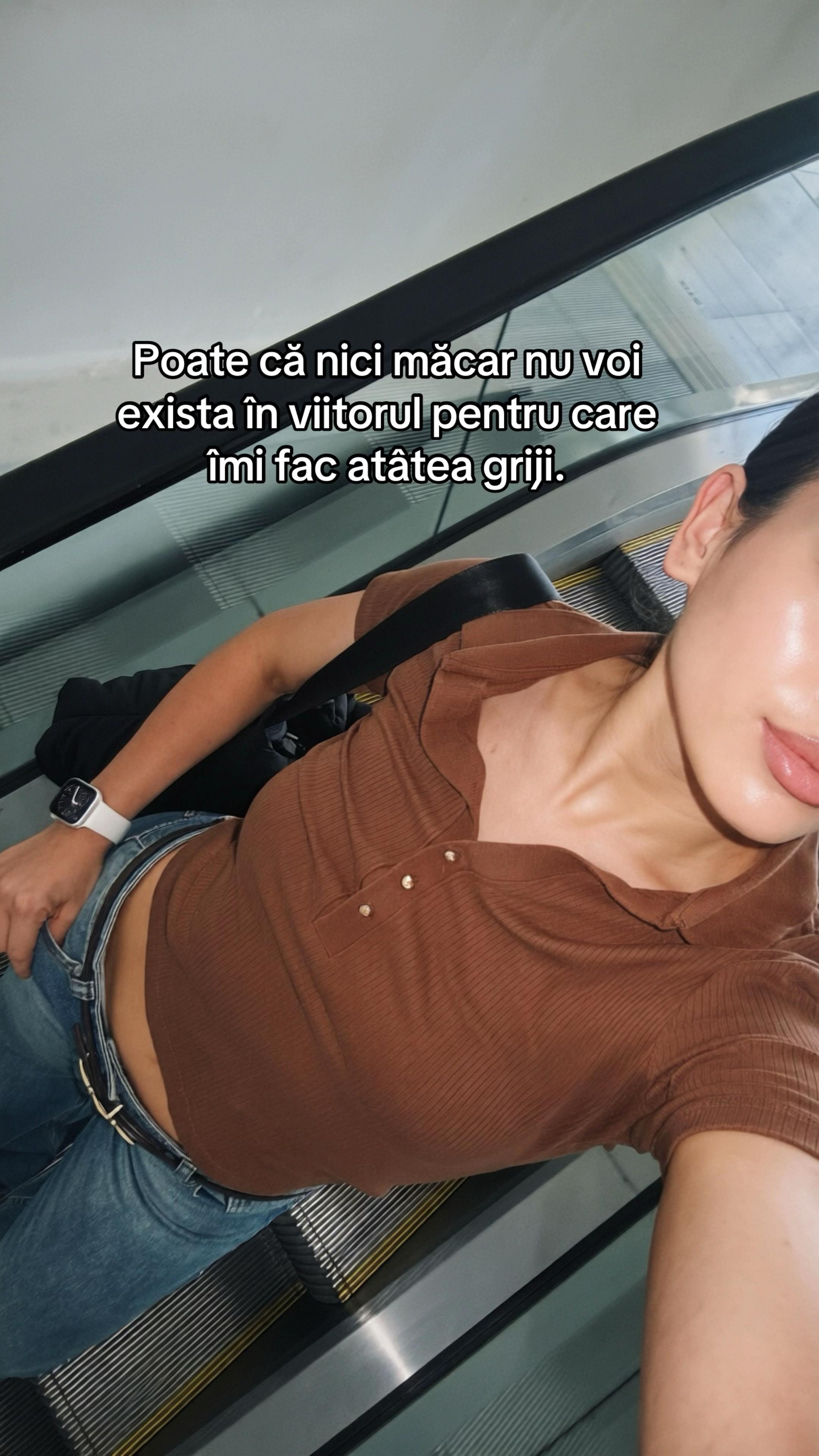 @Maria