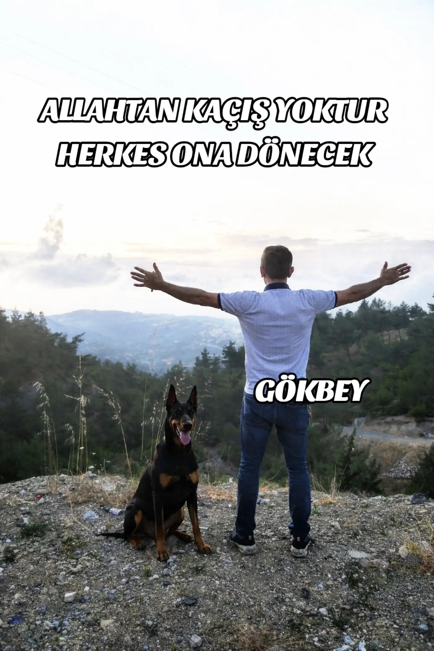 @G&ouml;kbey