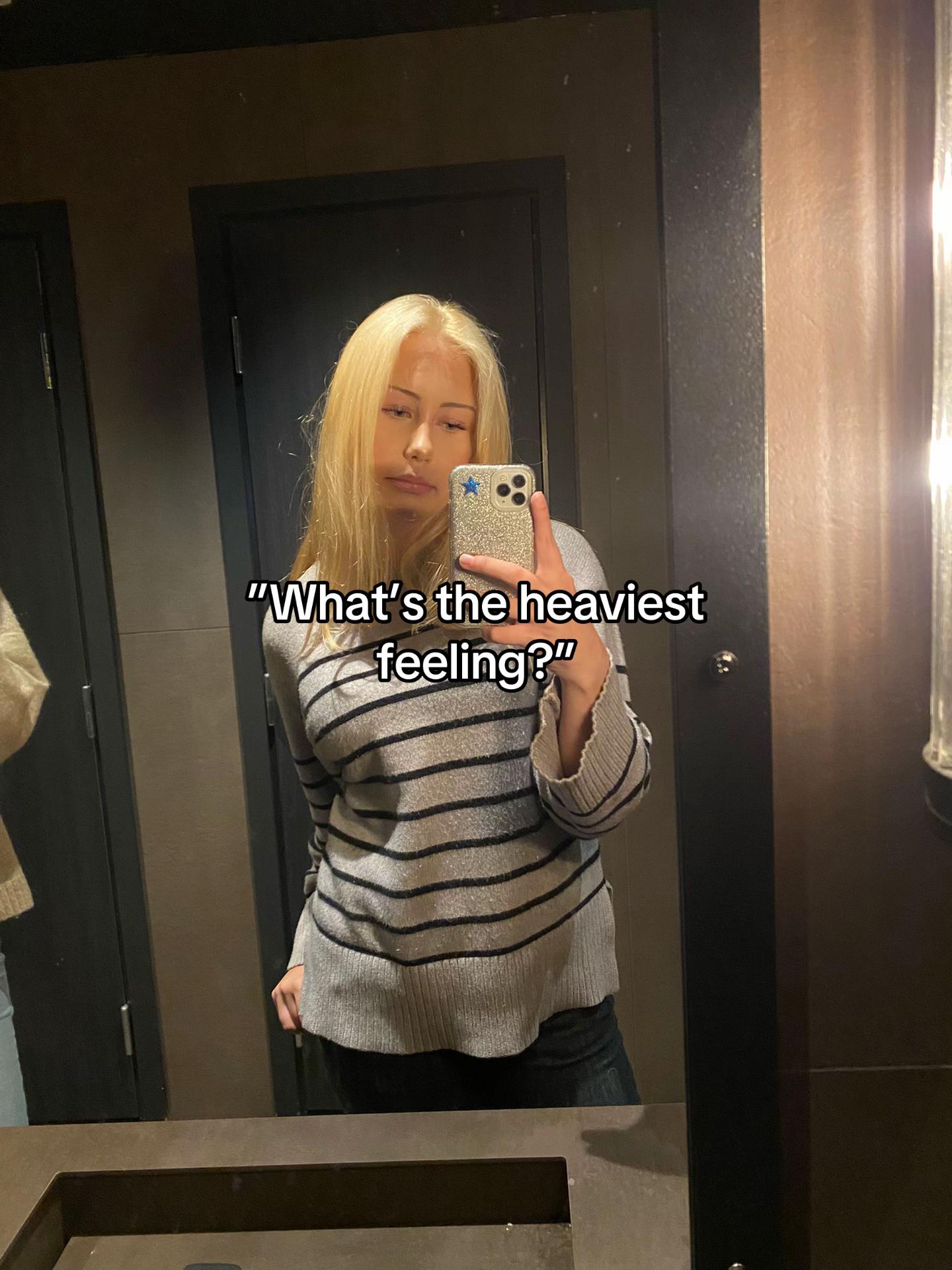 @𝒲𝒶𝓃ℯ𝓈𝓈𝒶🥂💋