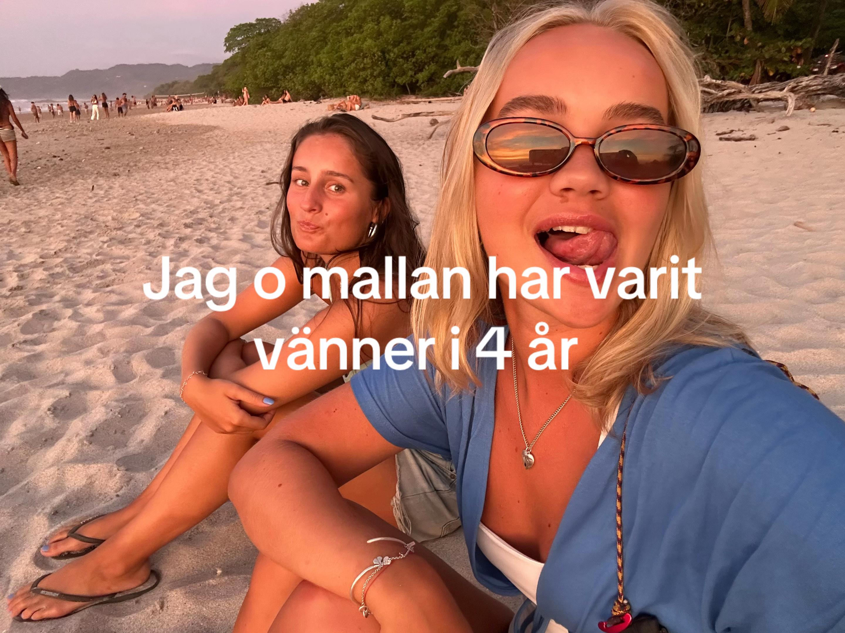 @Bea
