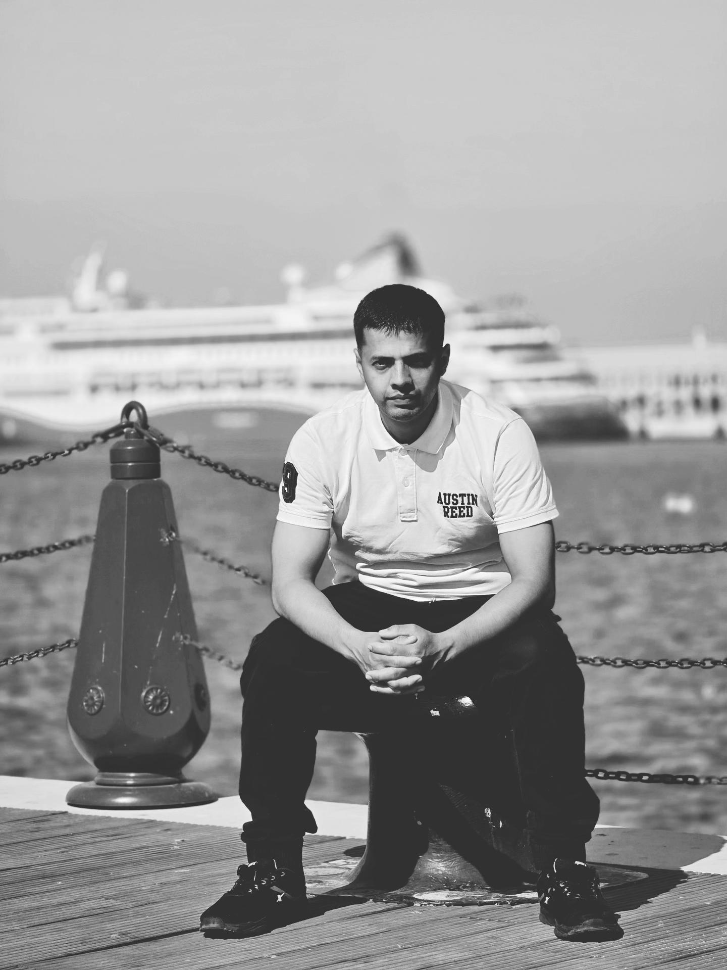 @Krishna sharma