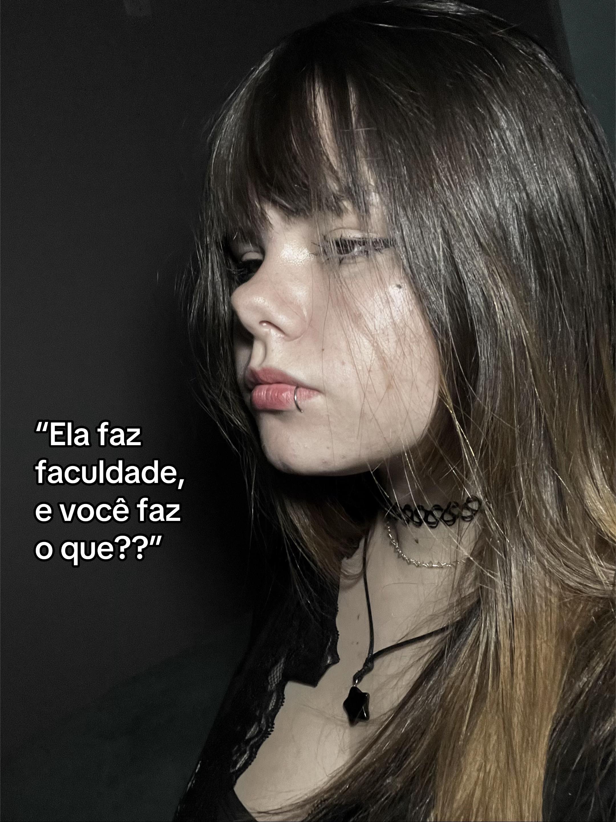 @dada ˃ᴗ˂