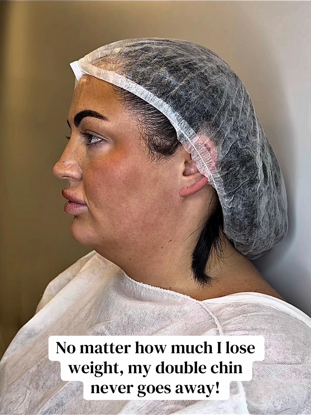 @dr.gunayguseynova
