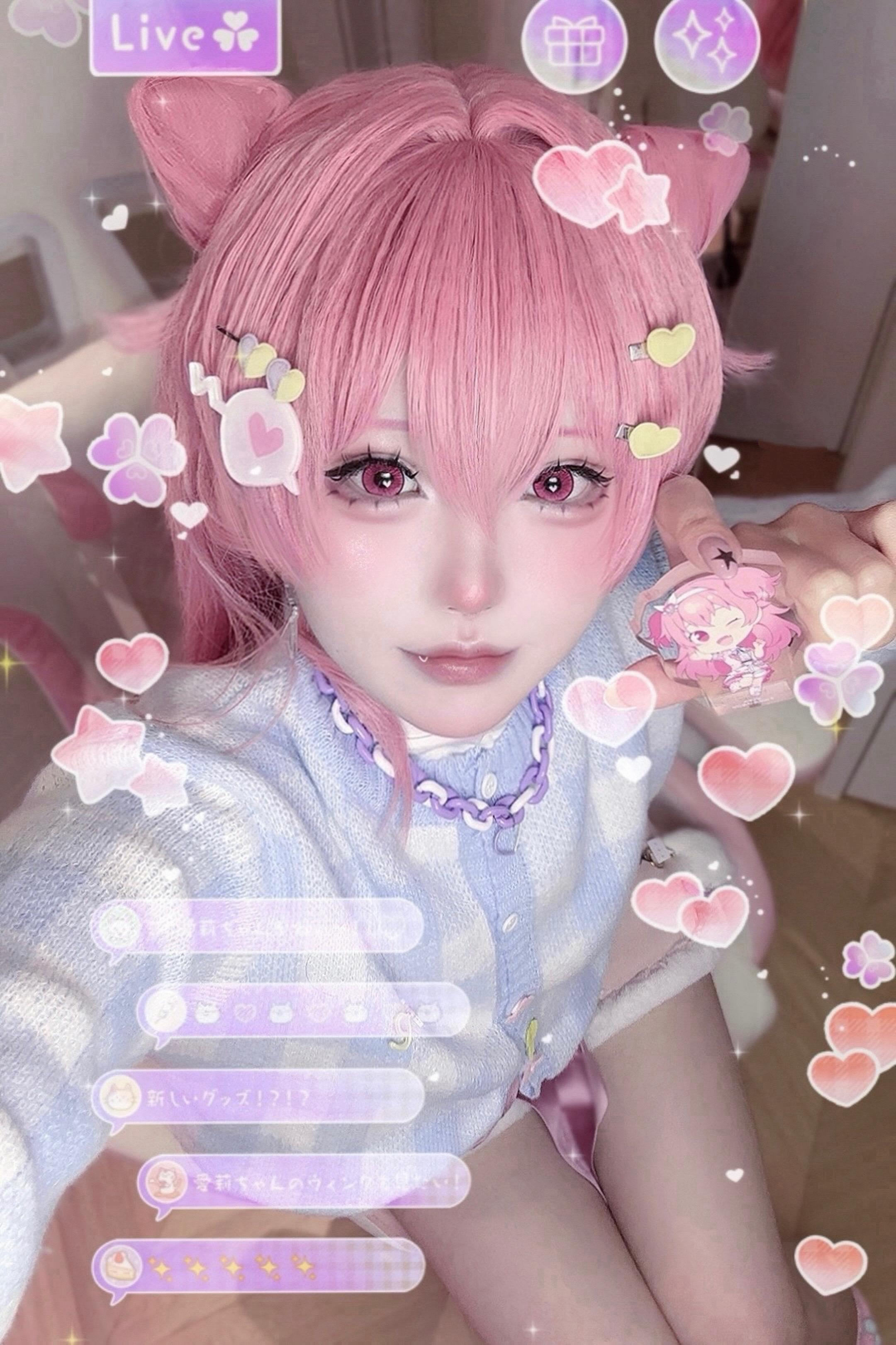 @ฅ^neko^ฅ