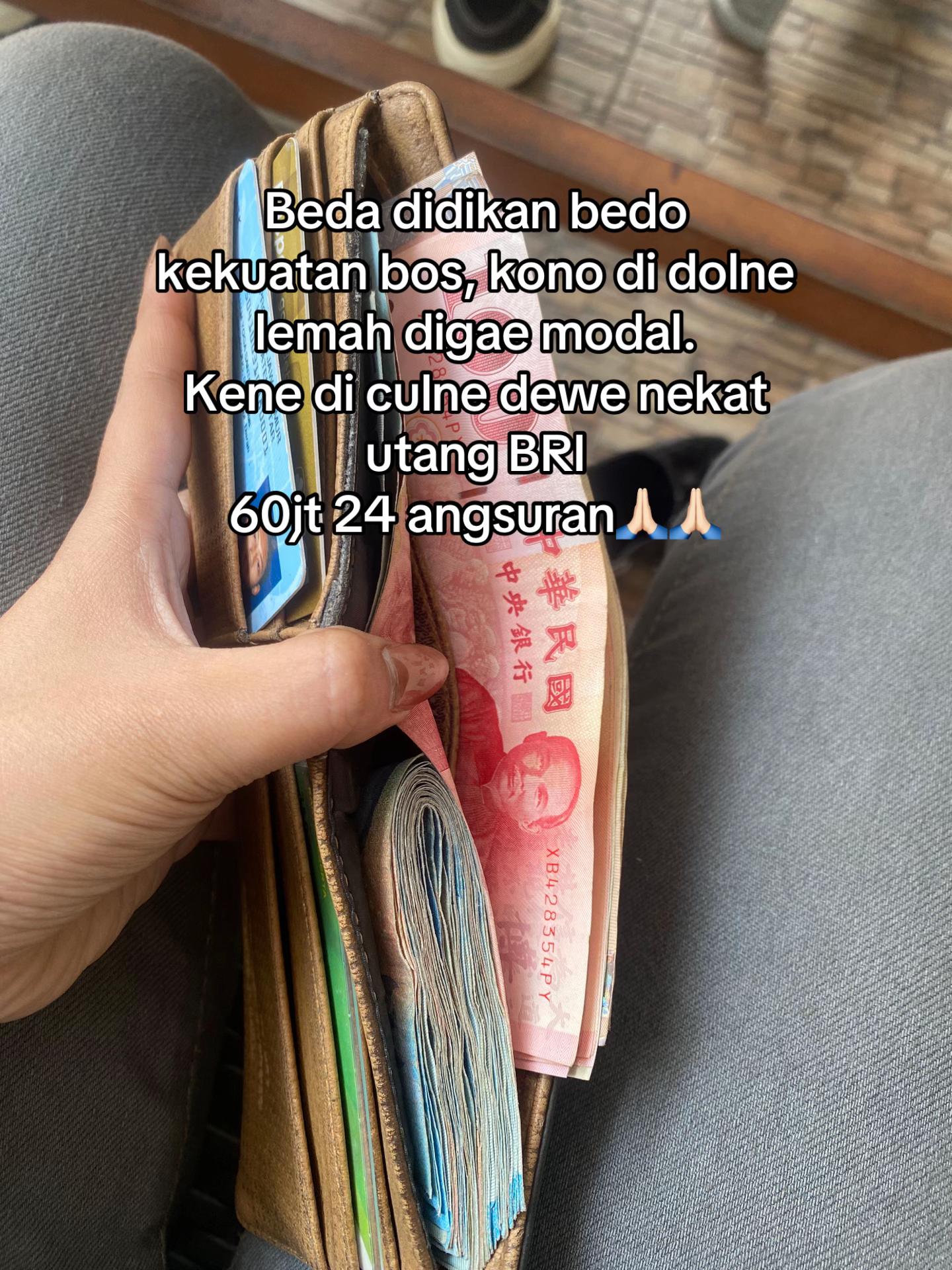 @jovancastore