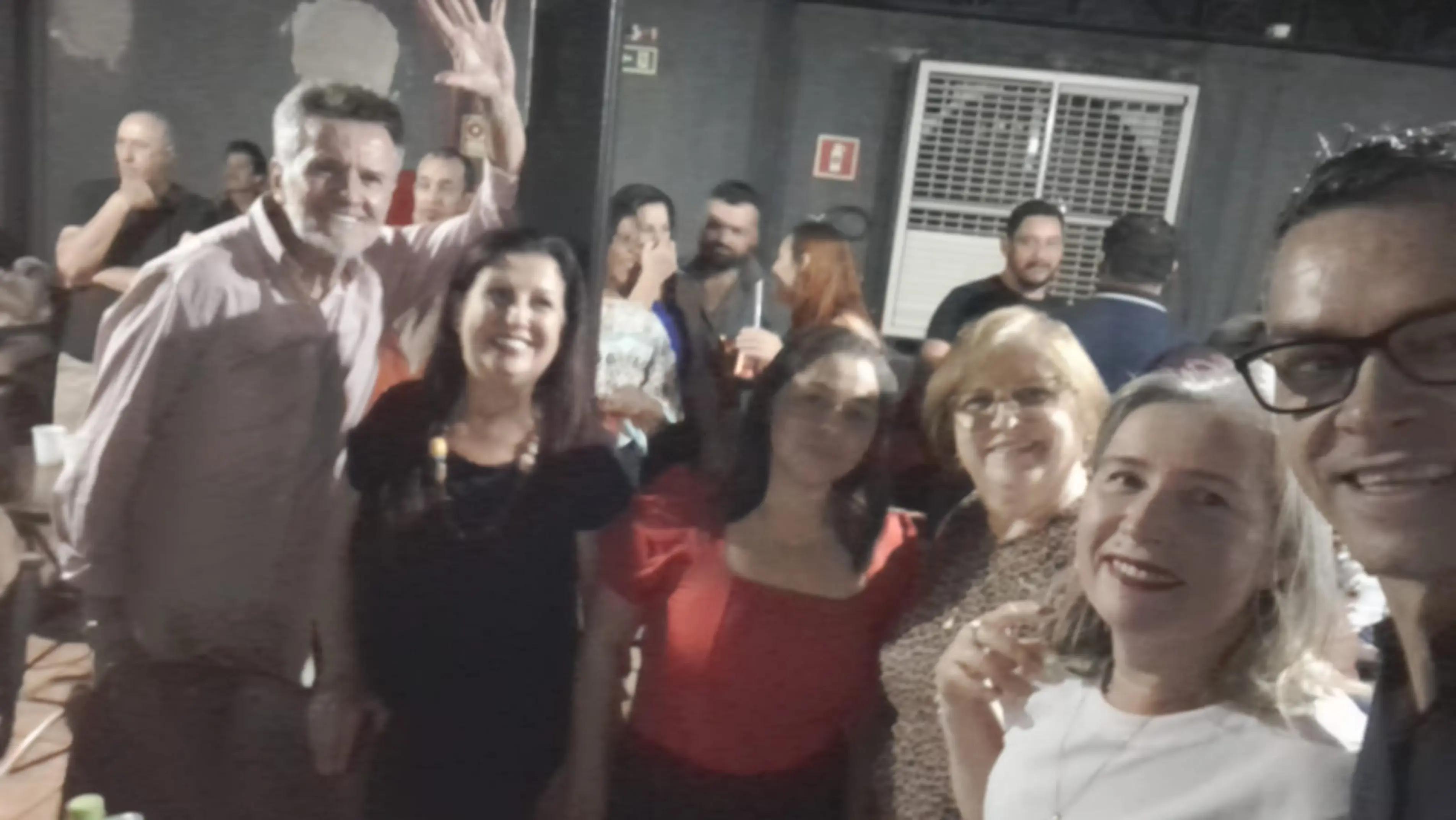 @jandircorrea