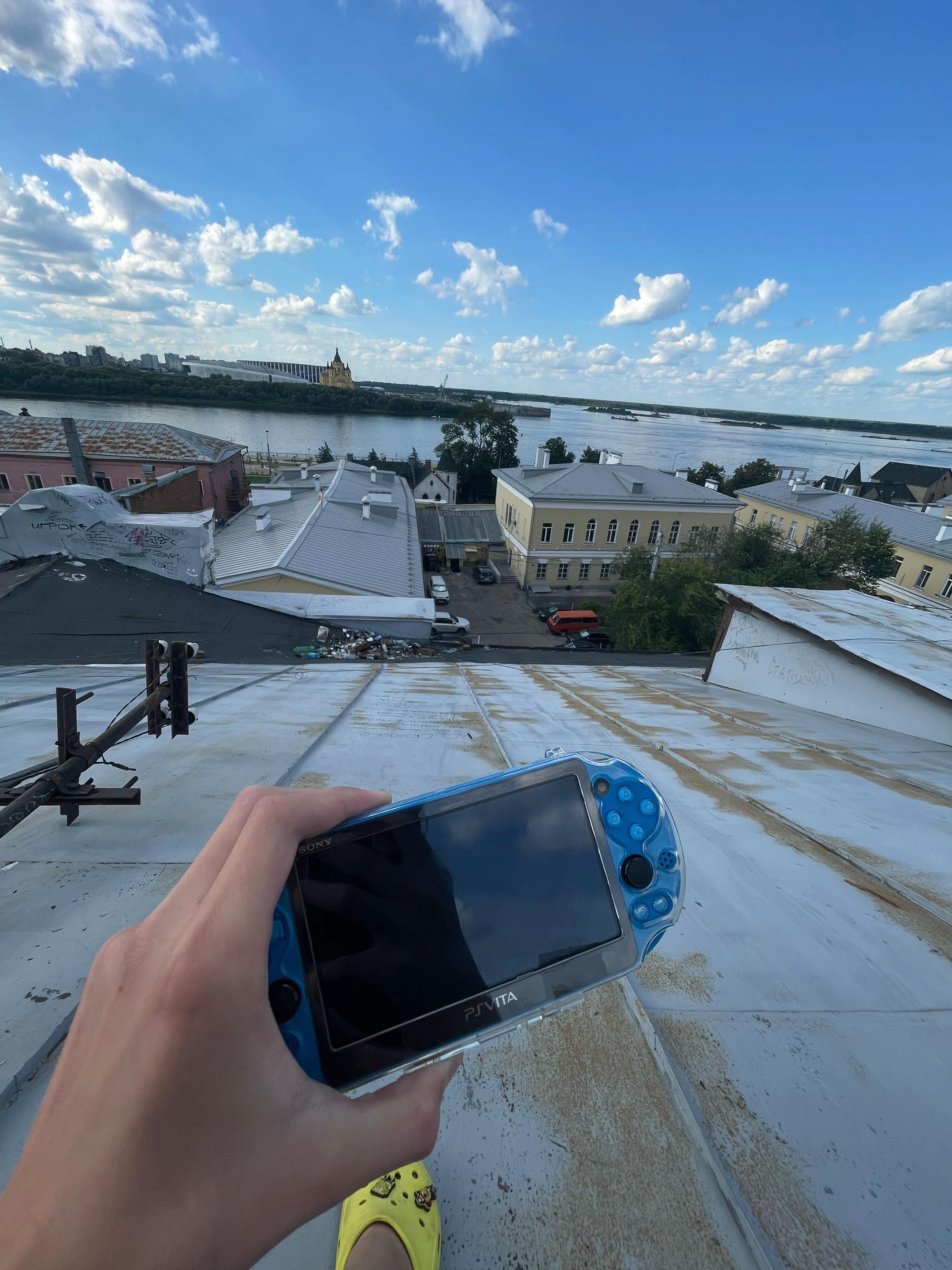 @слупи