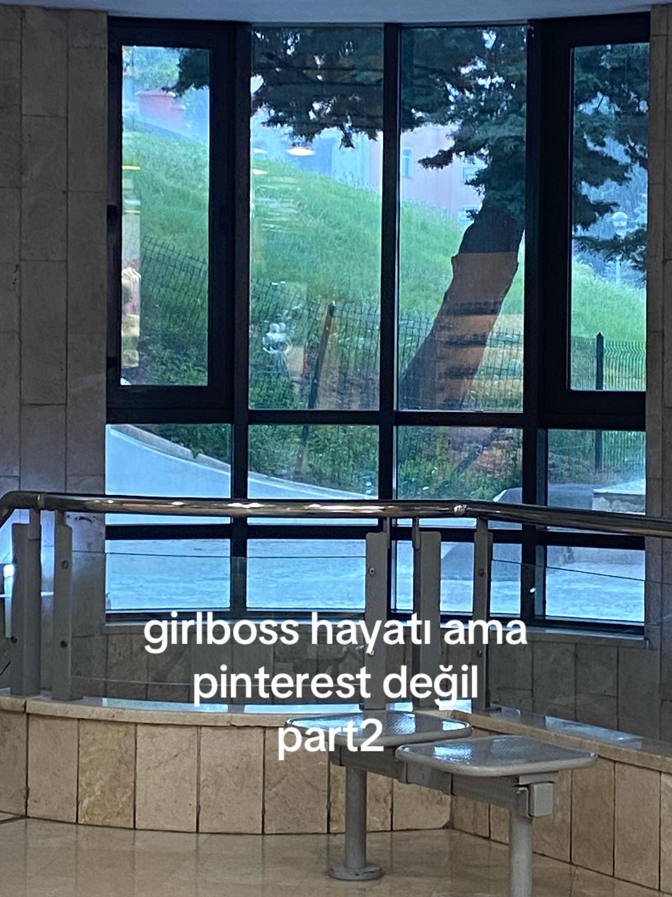 @sakurakonseptco