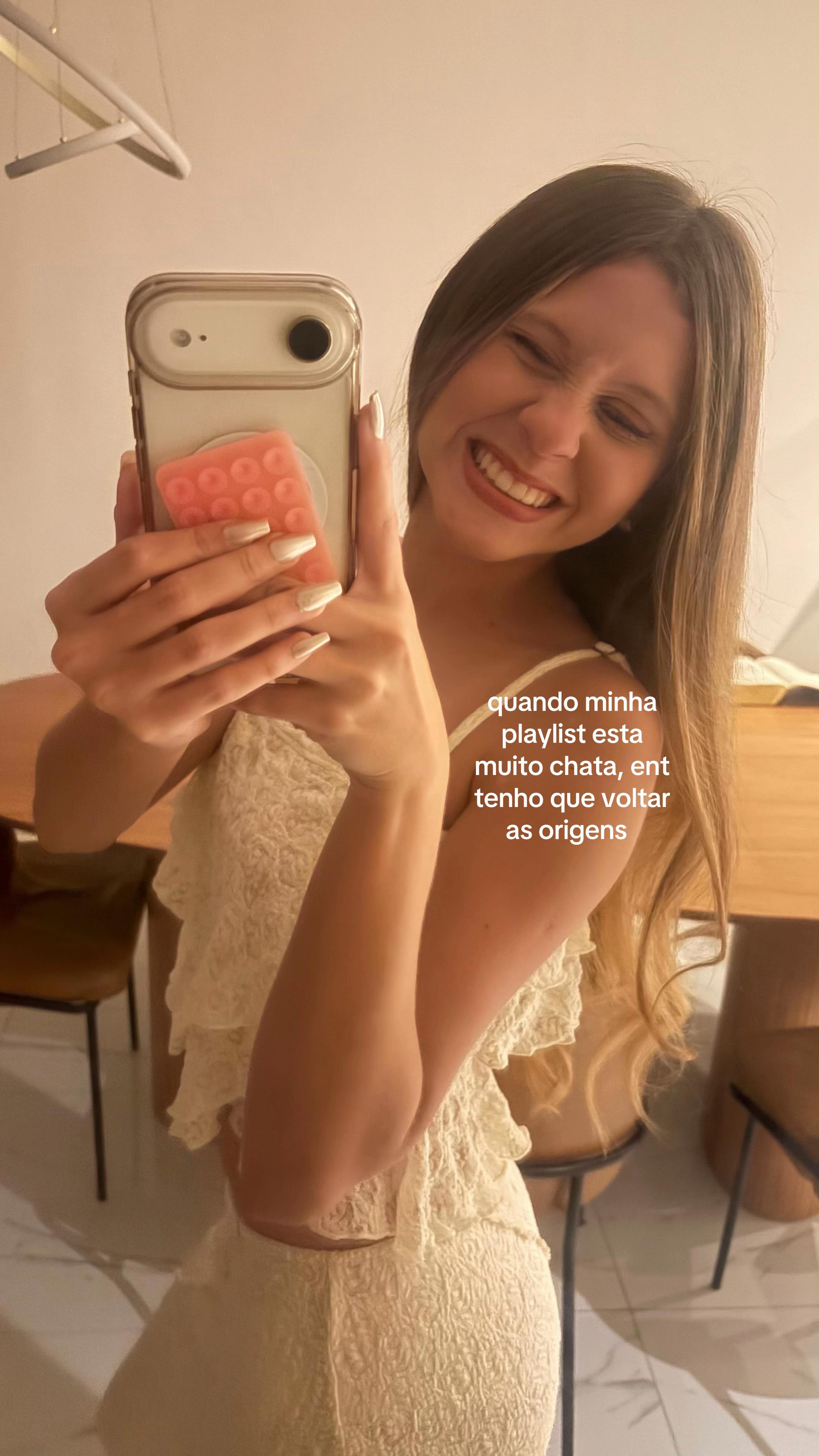 @maferrcheirosa