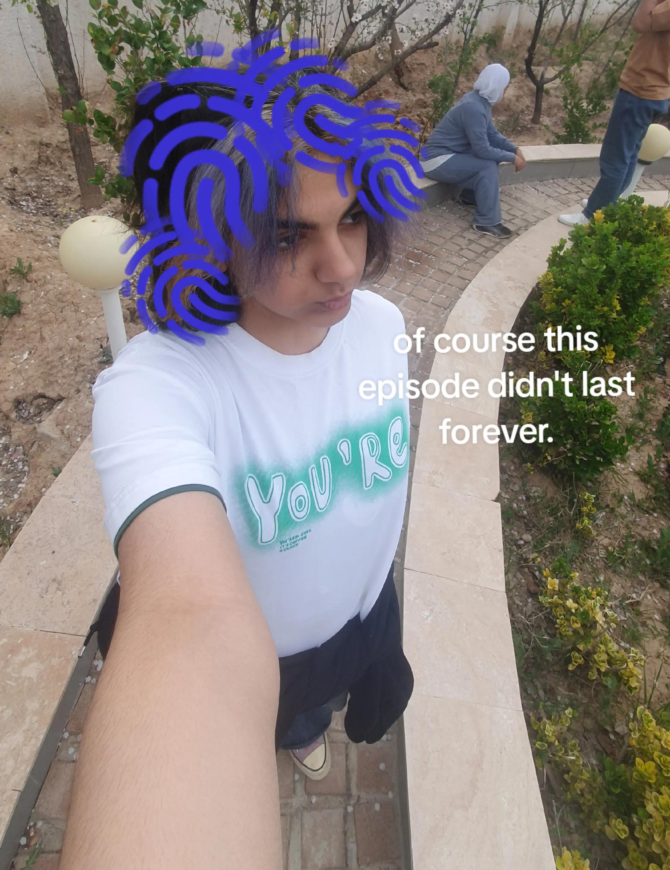 @S4NA𓇼