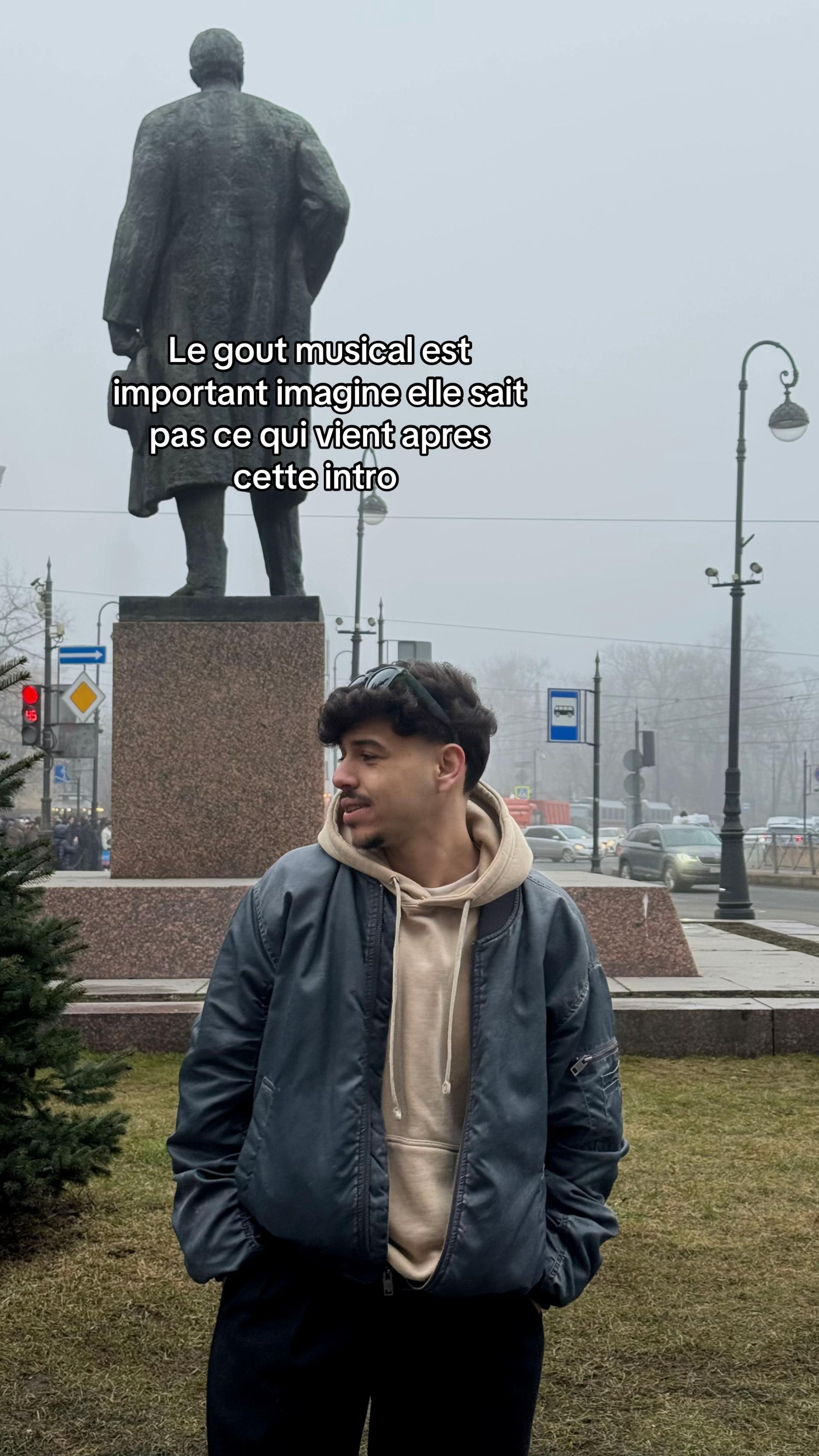 @ⵔⴰⵢⴰⵏ🇷🇺
