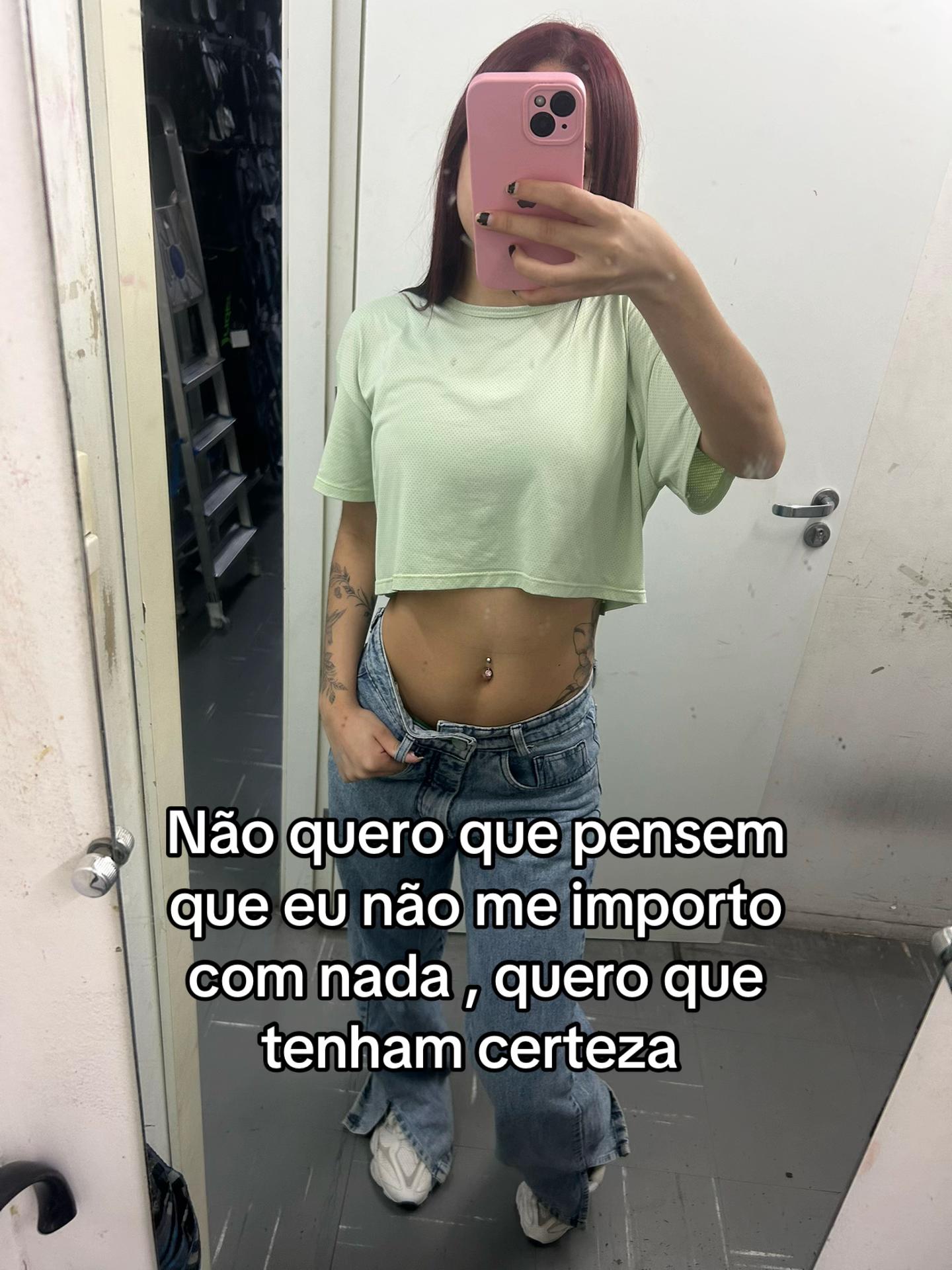 @Bz