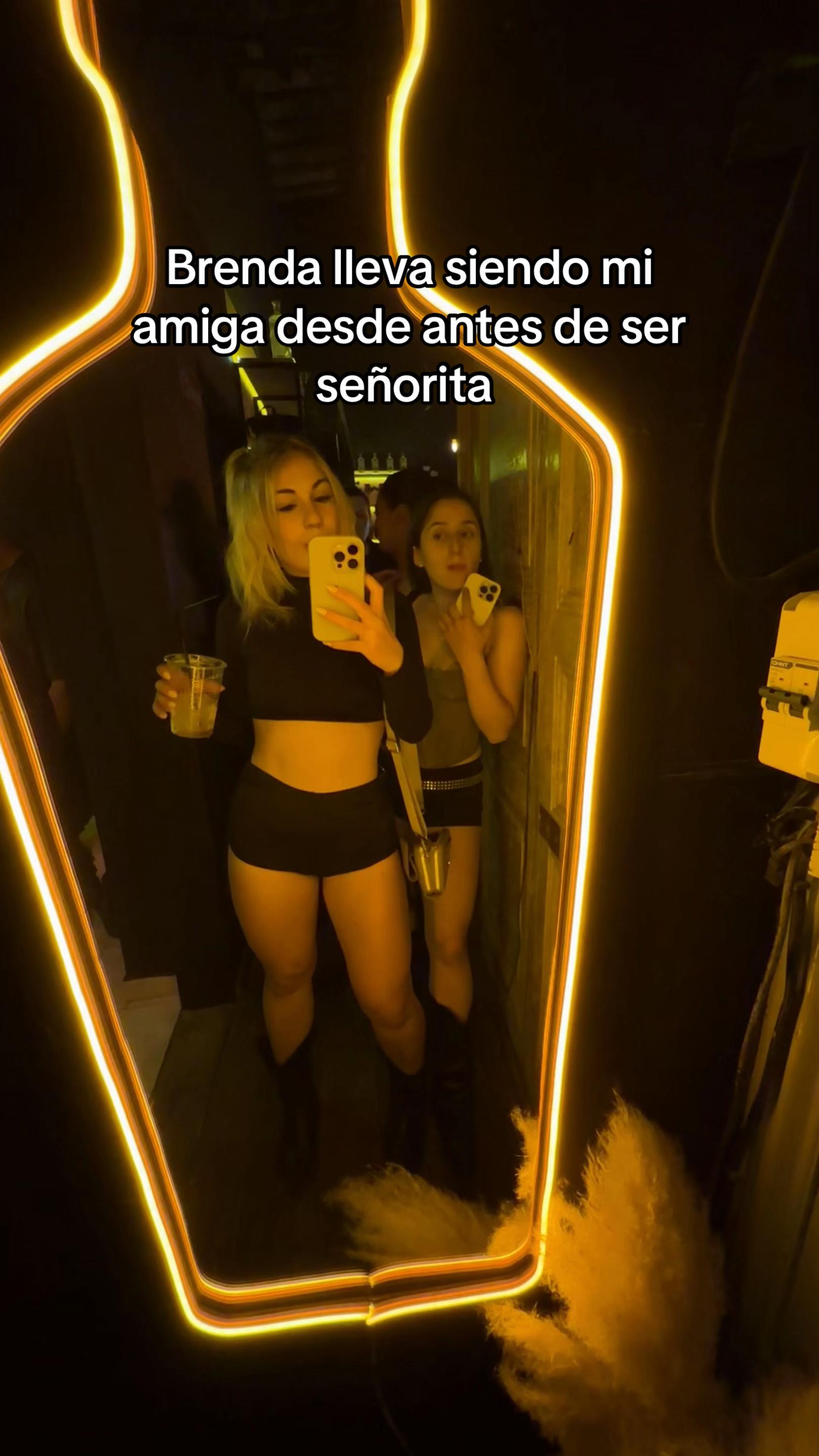 @JA