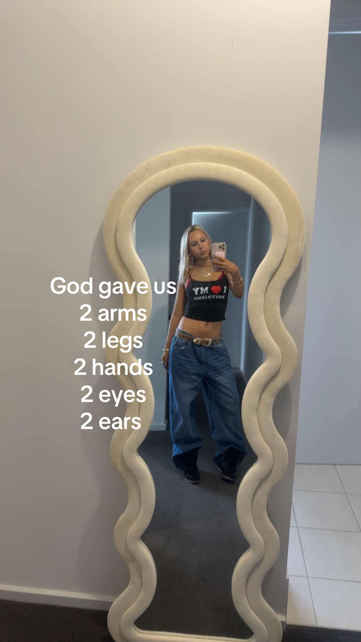 @Kayla jaye