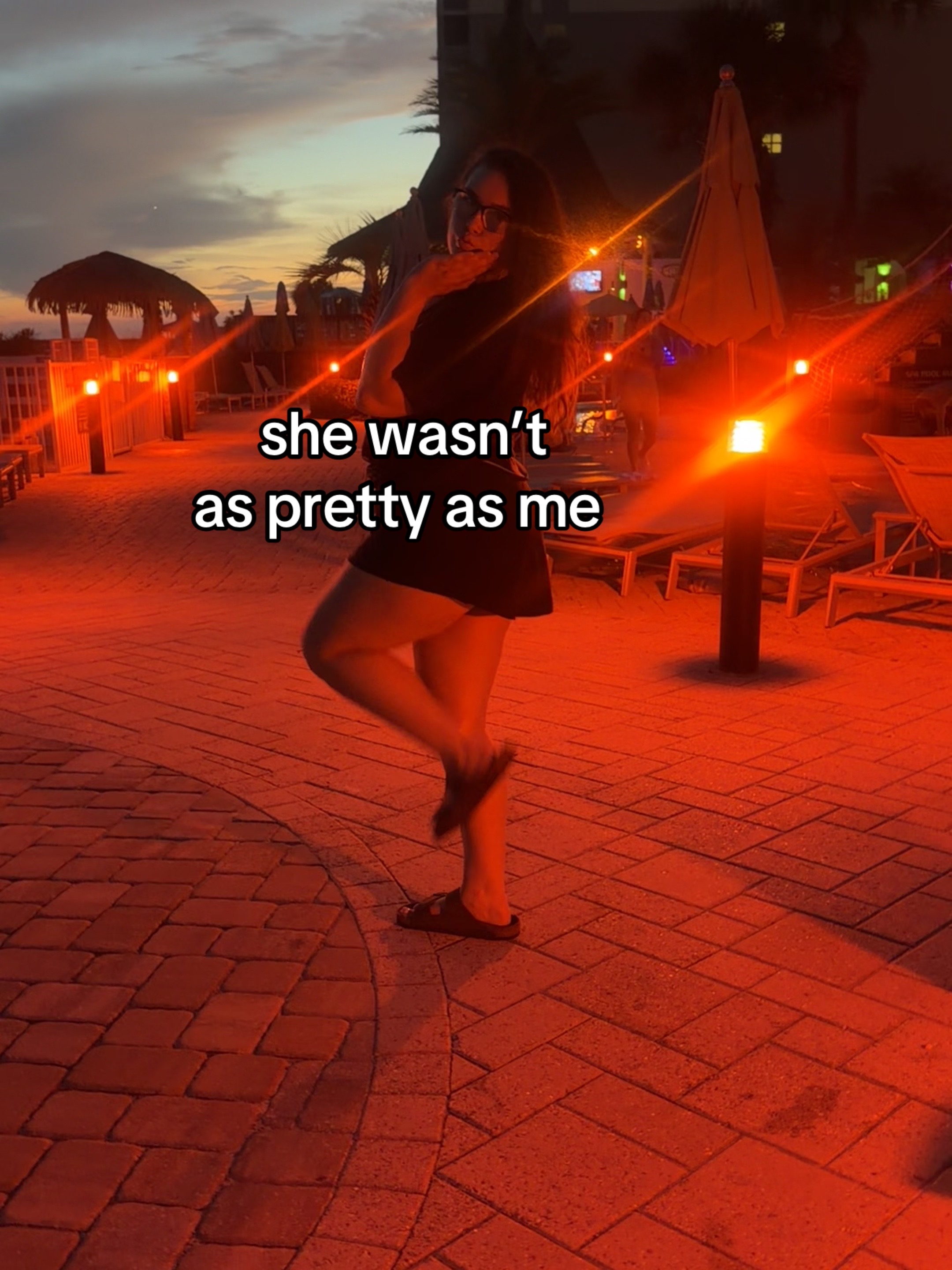 @adriannamarieeblogs.