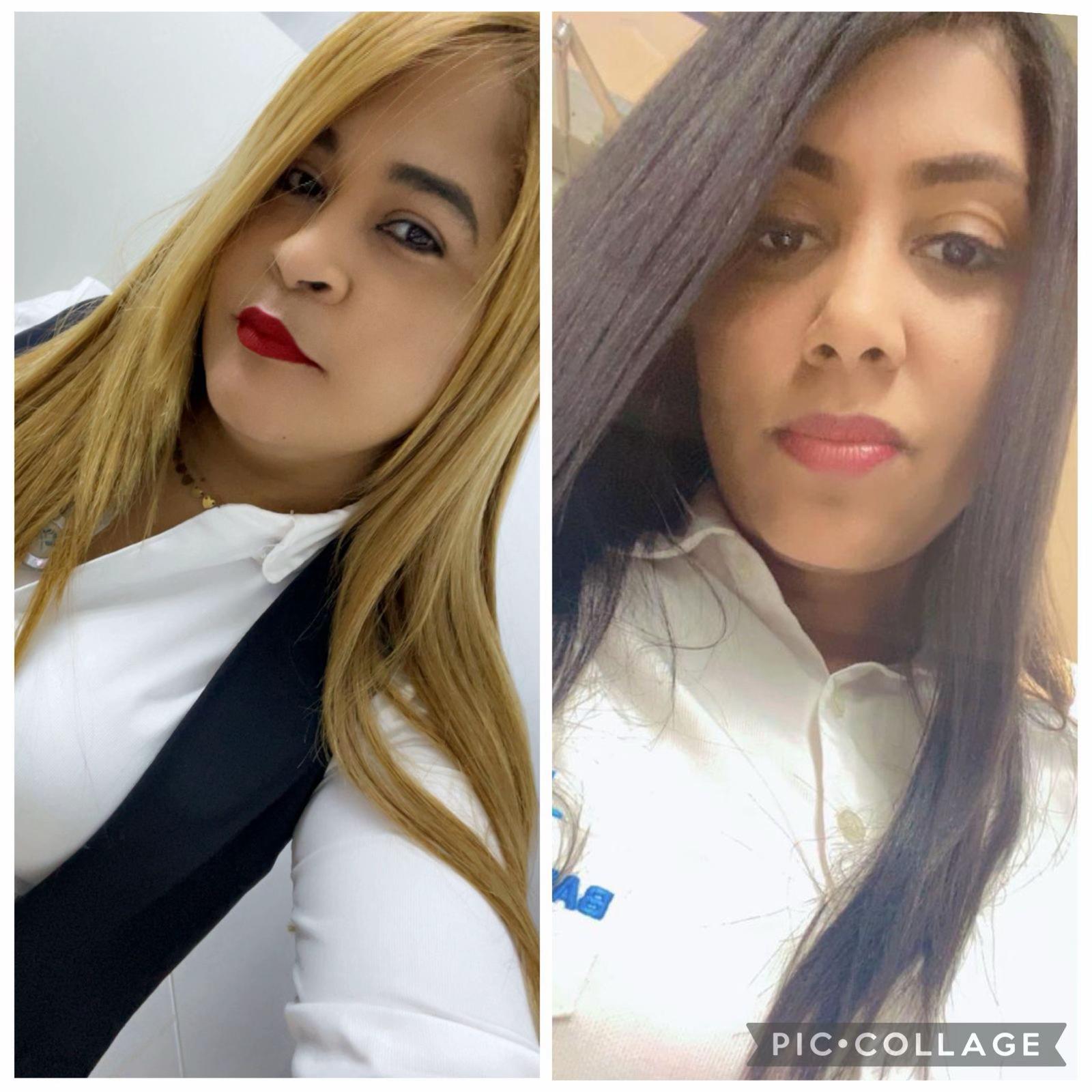@😍Tania😍👸