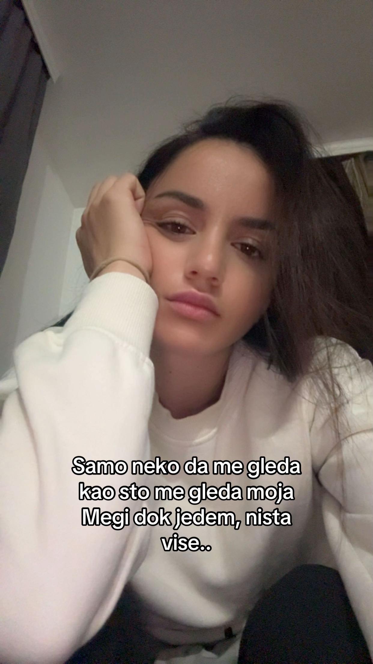 @bokalica1