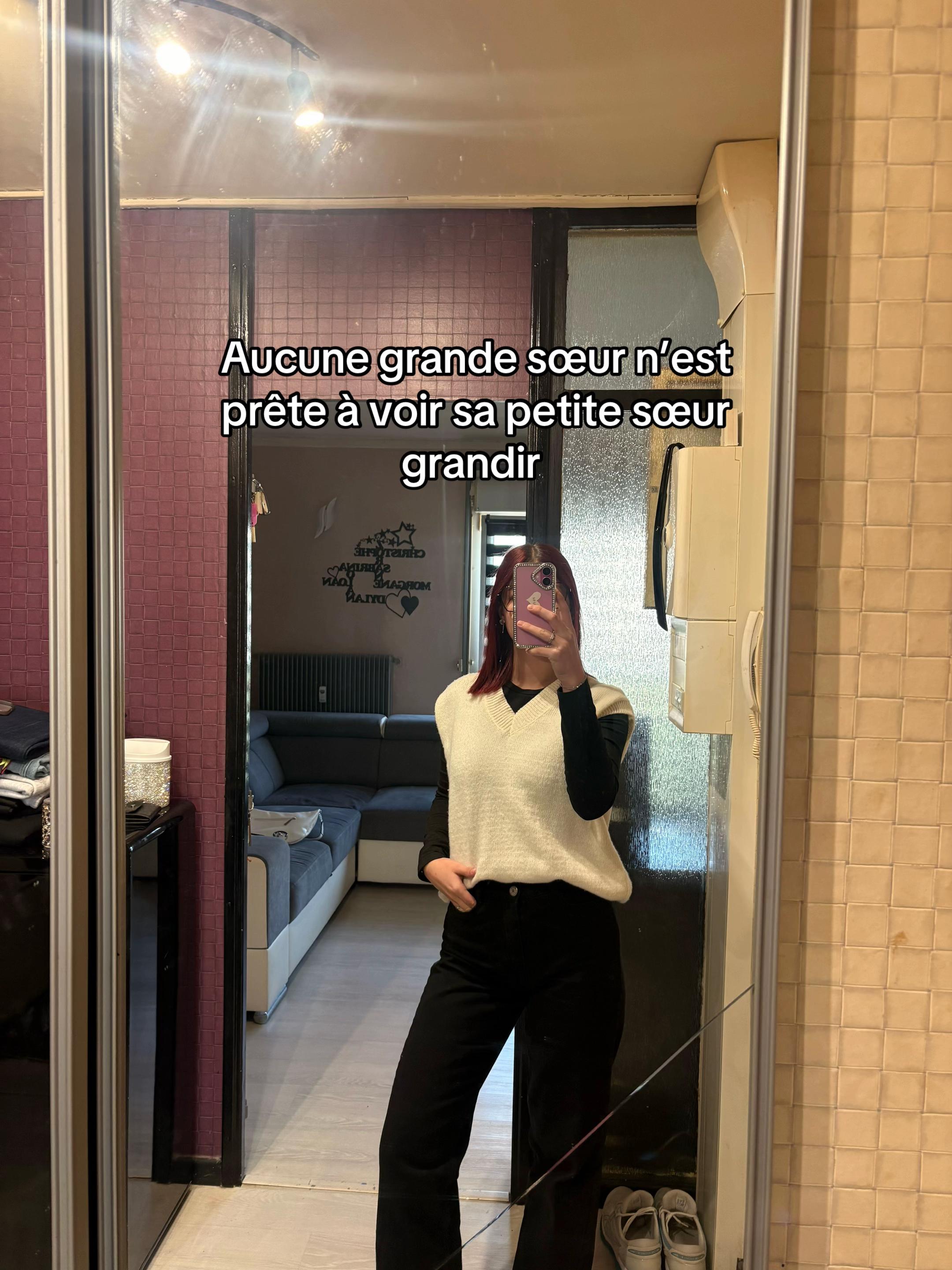 @💗