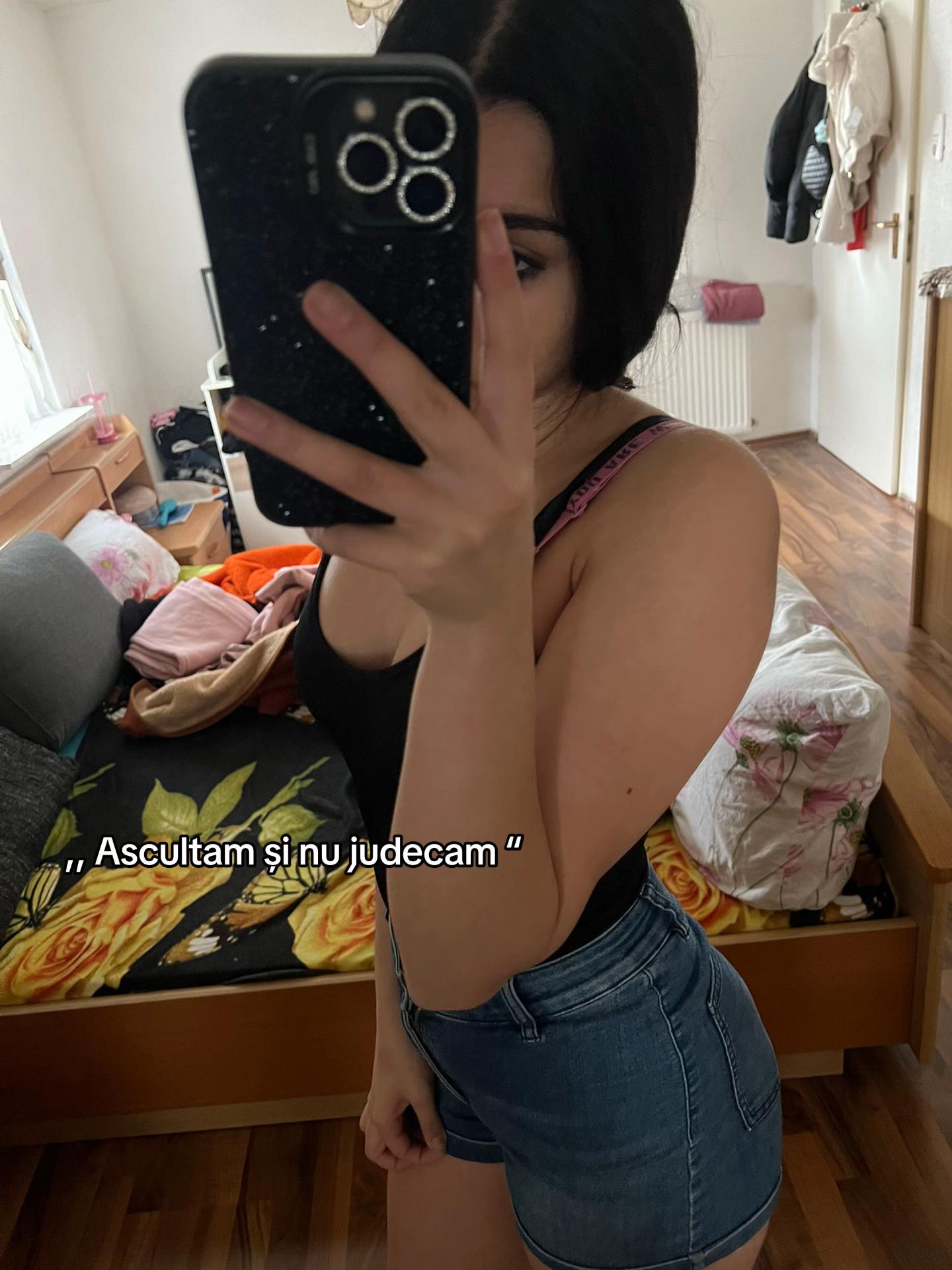 @ MAIAAAA 