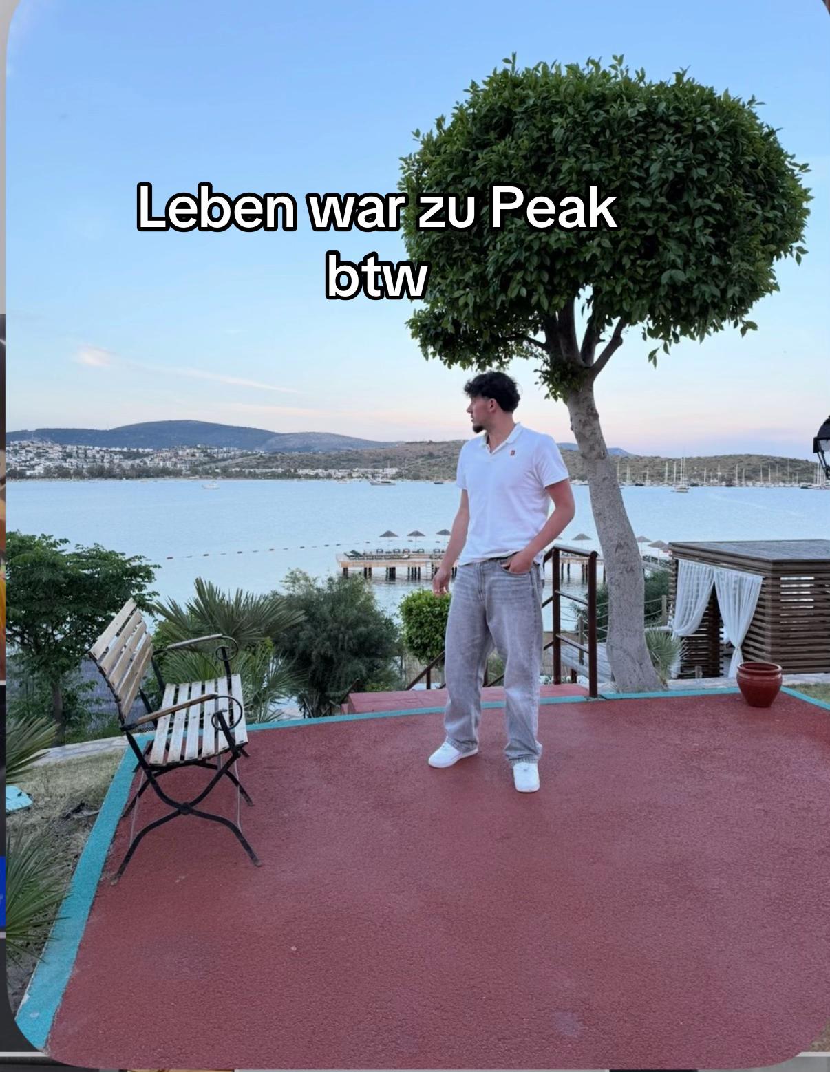 @mikail
