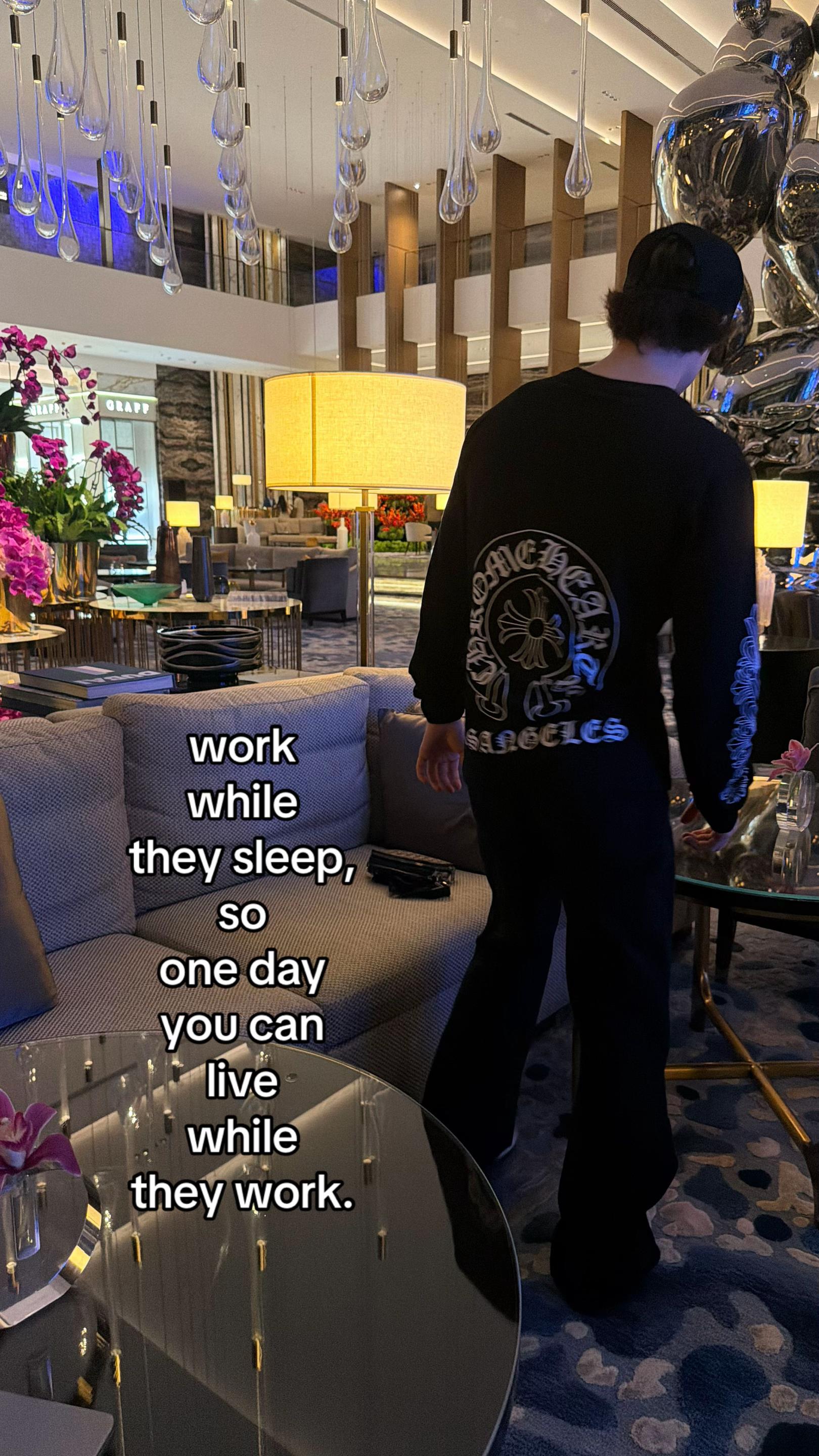 @𝐋𝐞𝐚𝐫𝐧 𝐢𝐧 𝐁𝐢𝐨 🛜