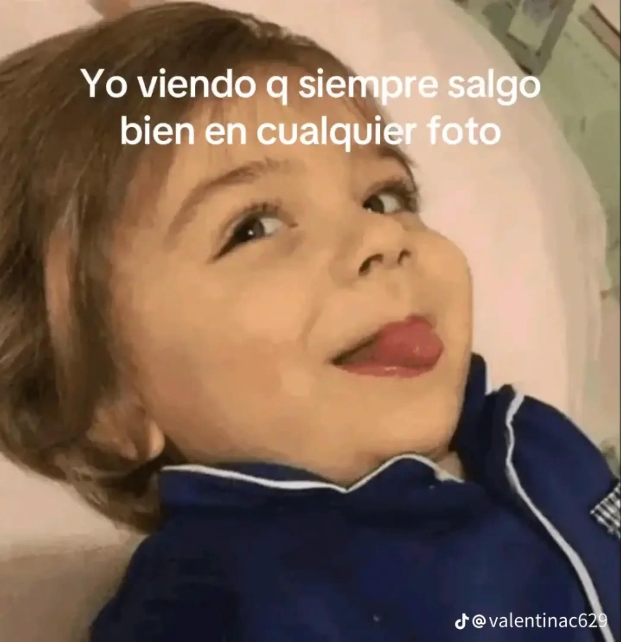 @Pao.💕
