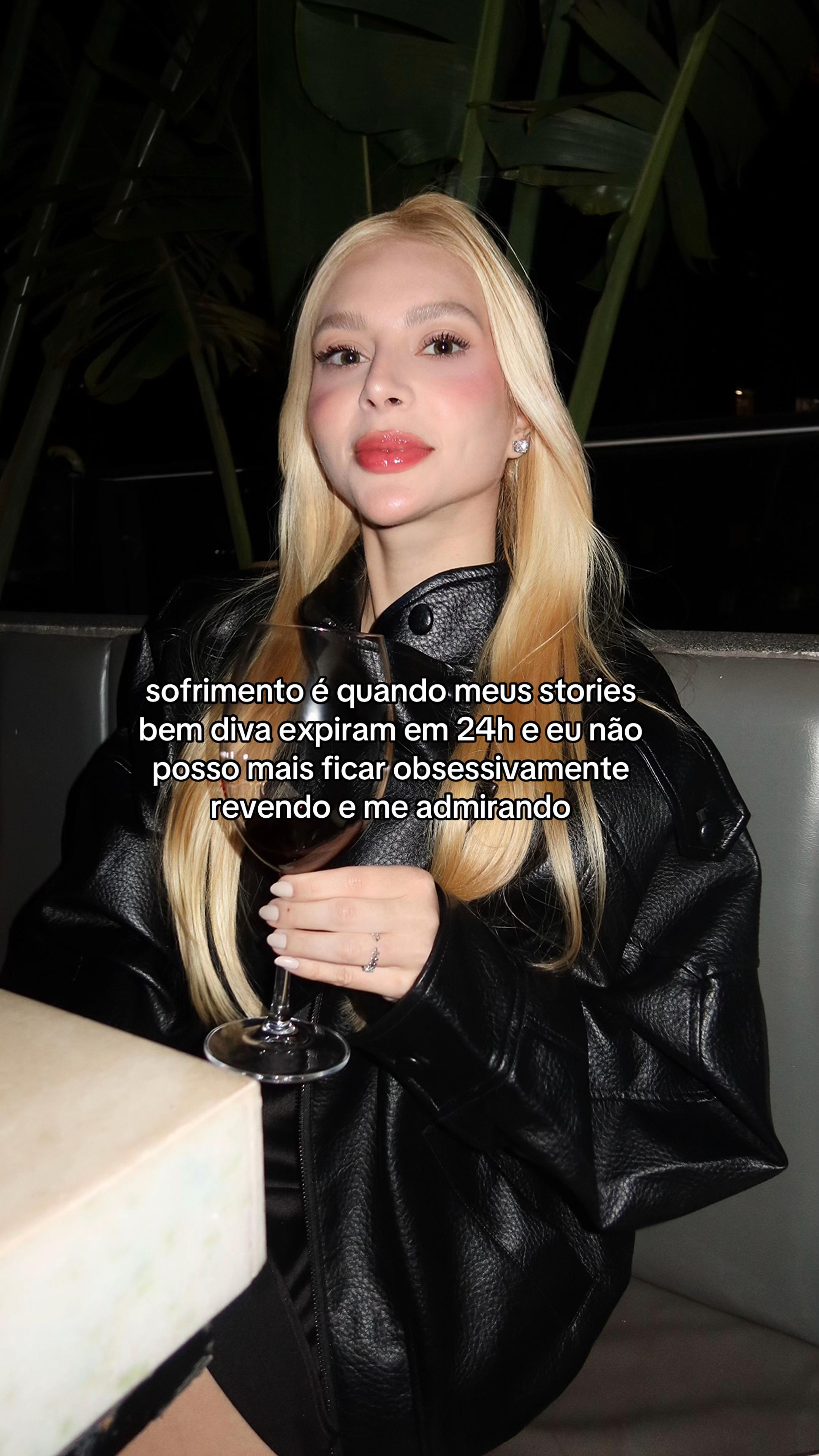 @Carolina Paiva