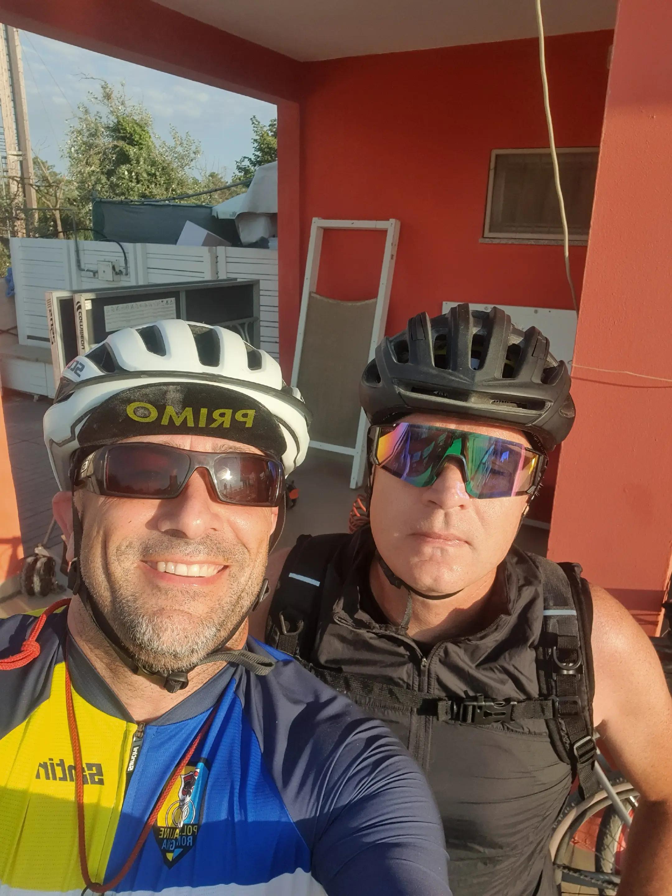 @Gianluca Surfista
