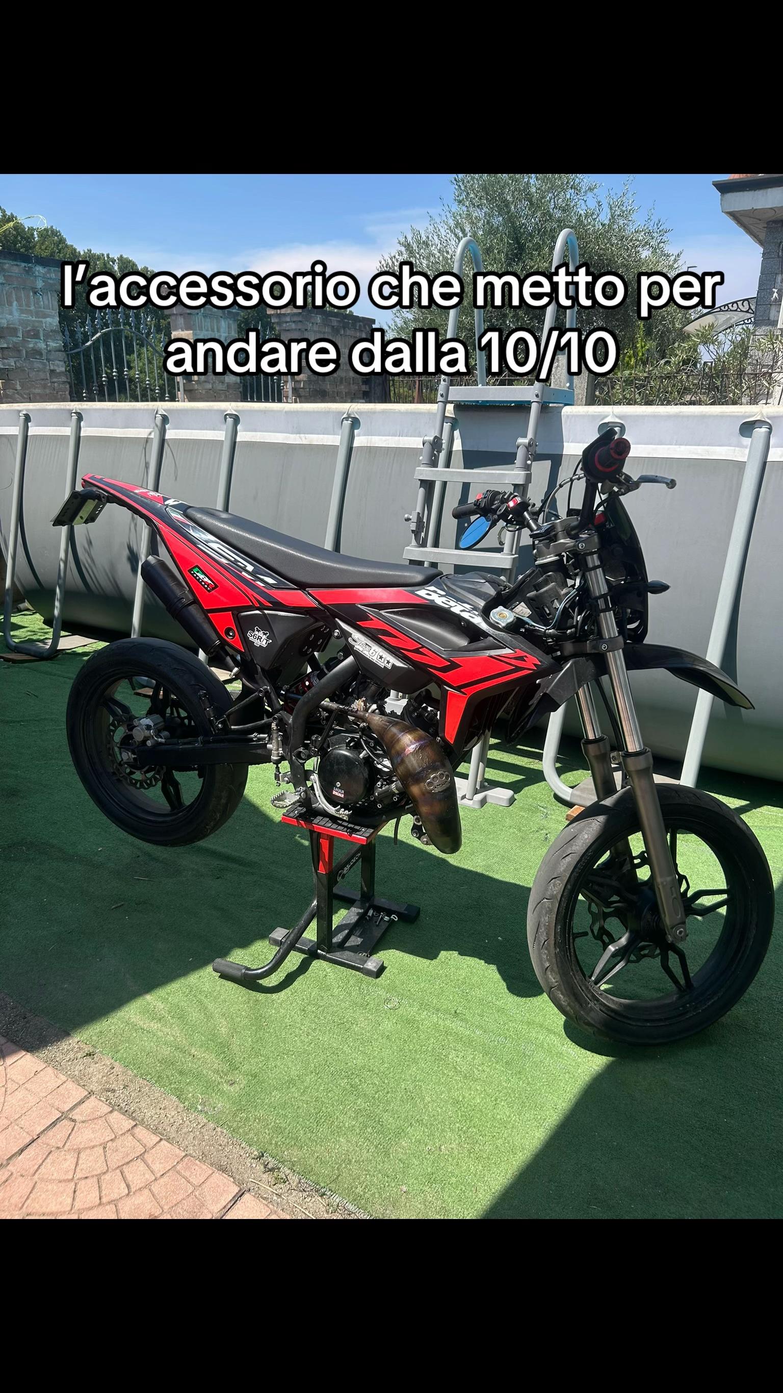 @Gabriele.___