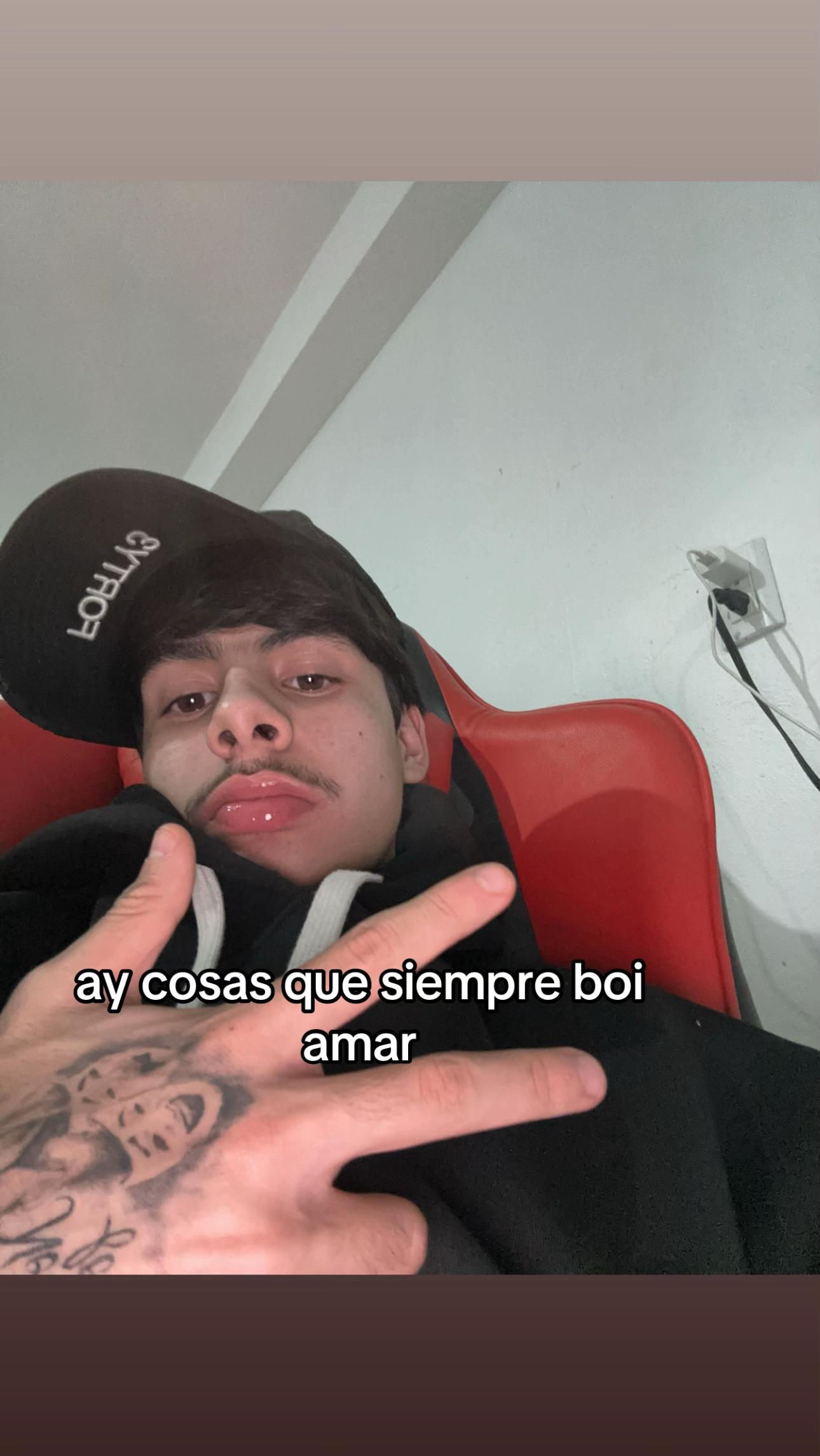 @chapiyo