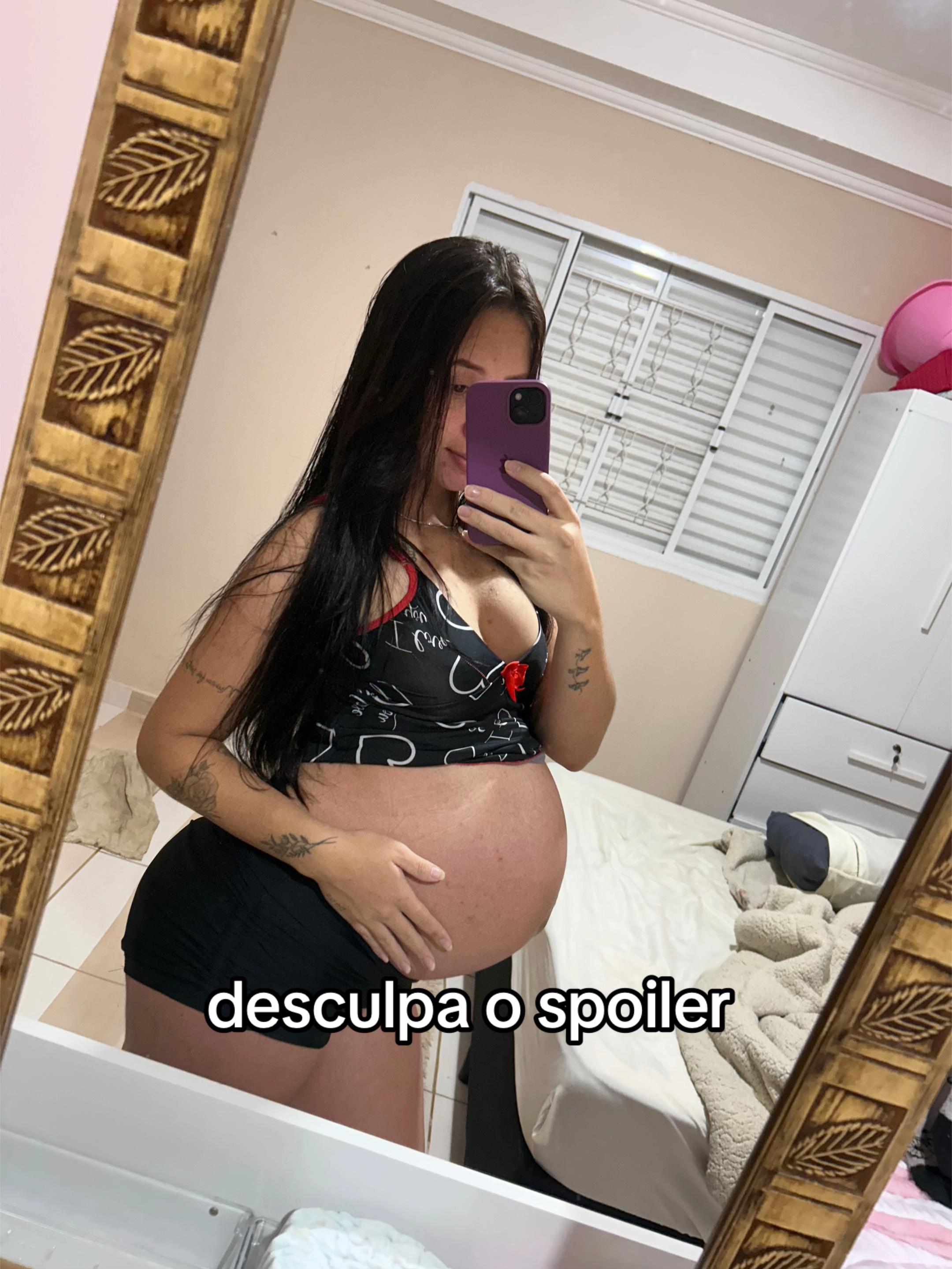 @Lívia Almeida