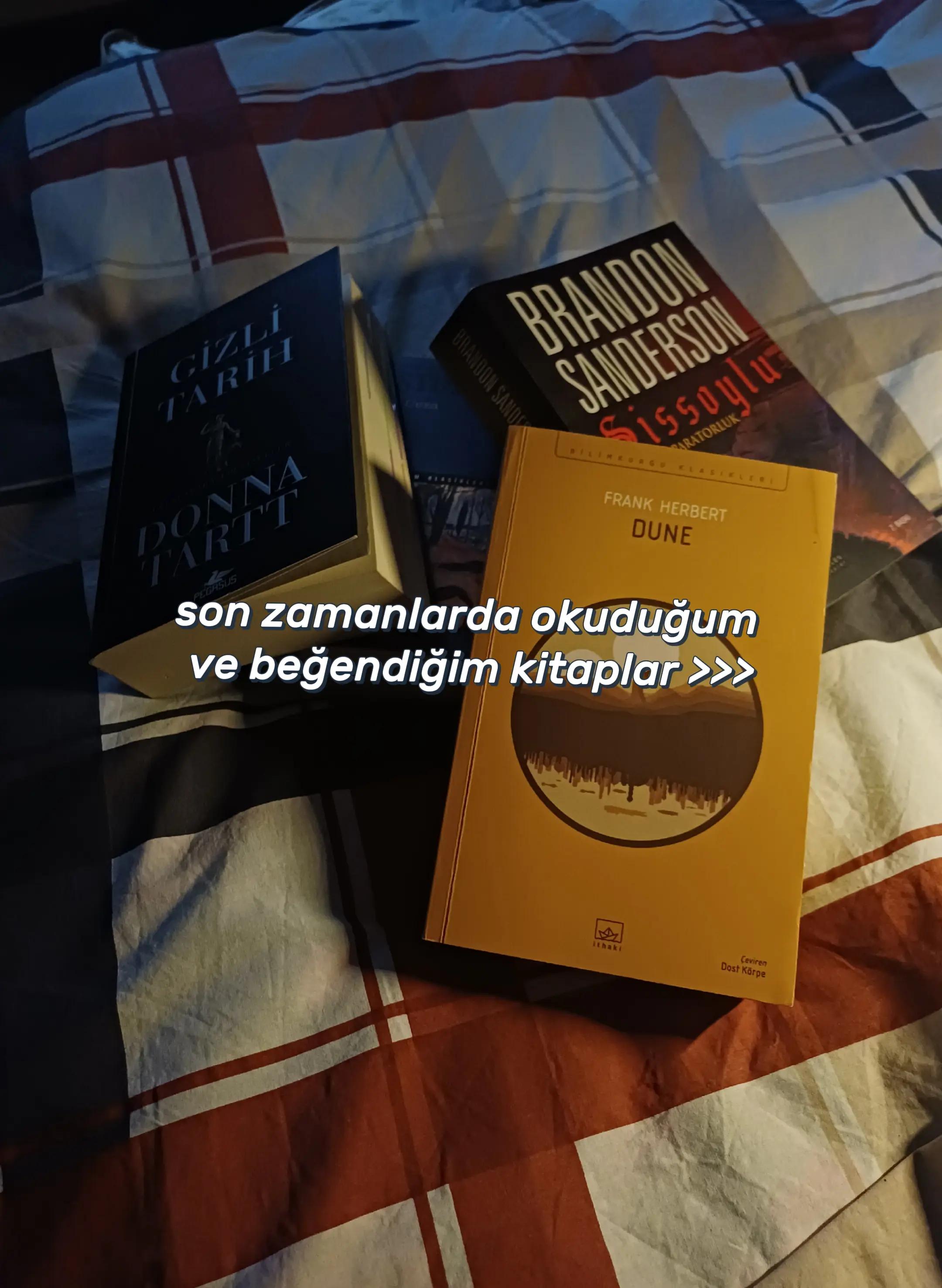 @Ebru