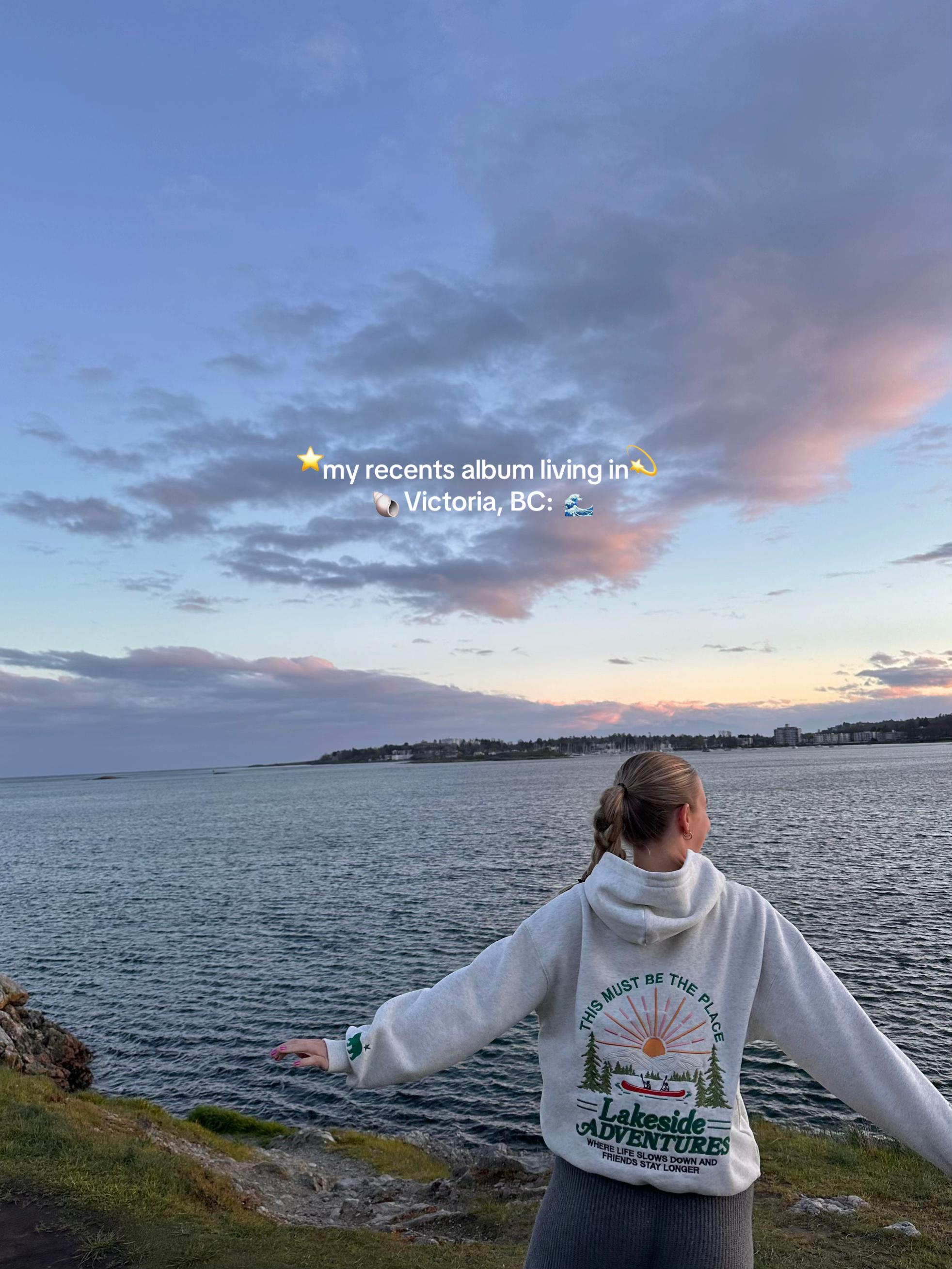 @MADDY | adventure content