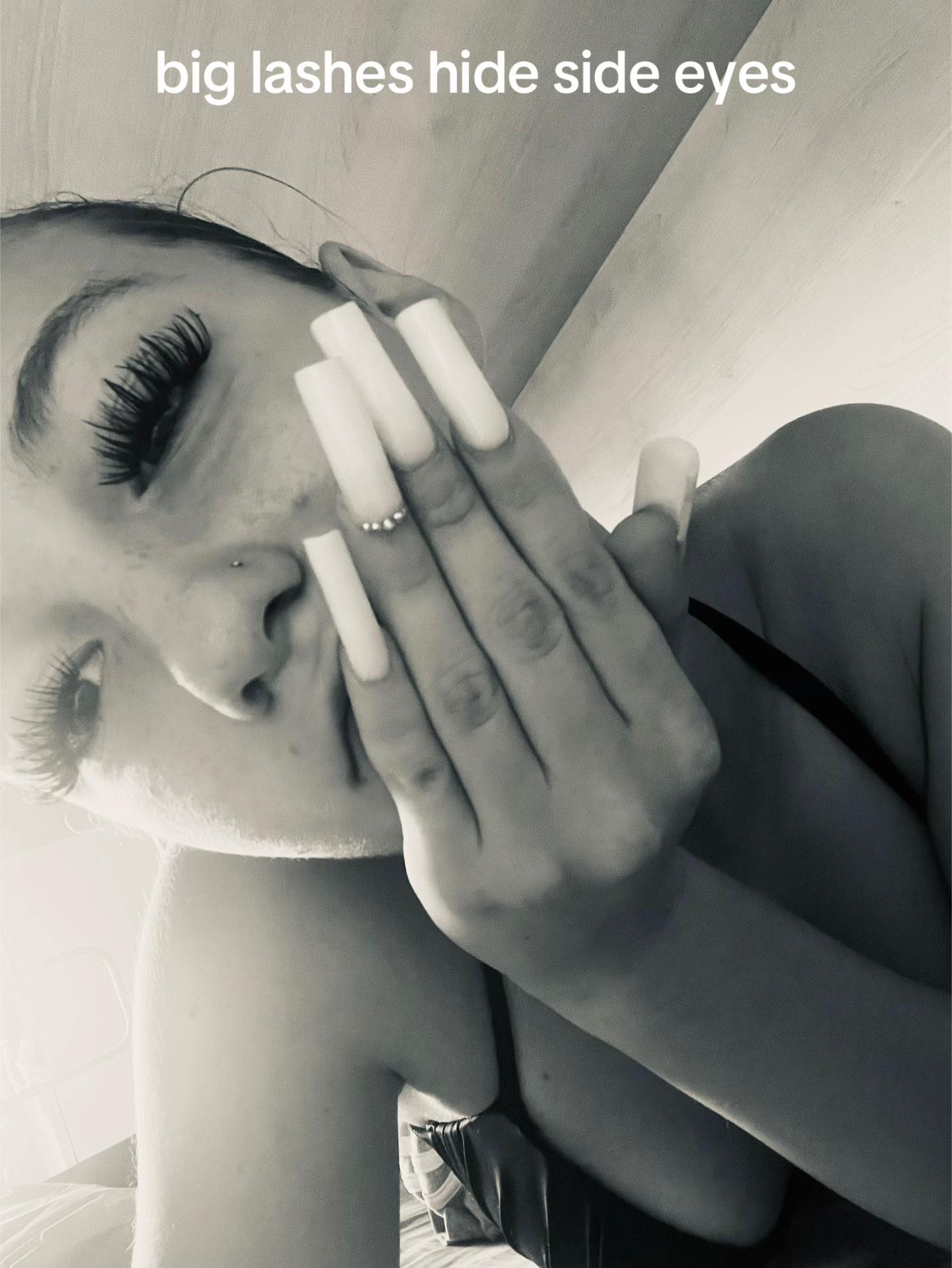 @utentesconosciuto1