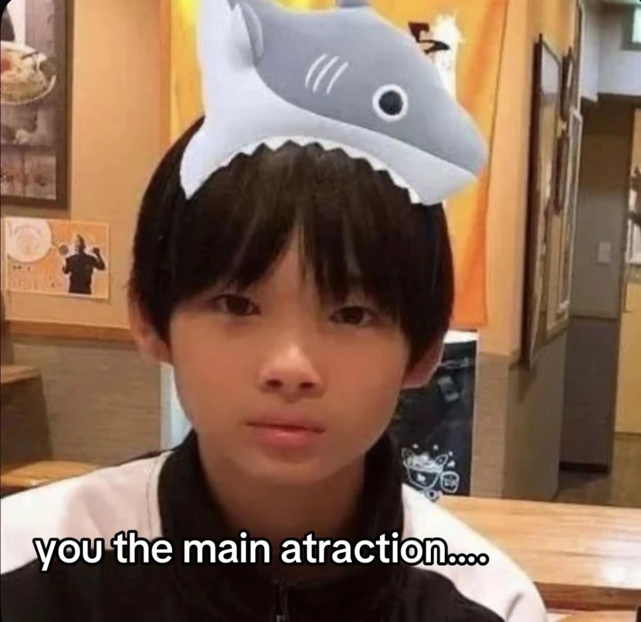 @kdrama