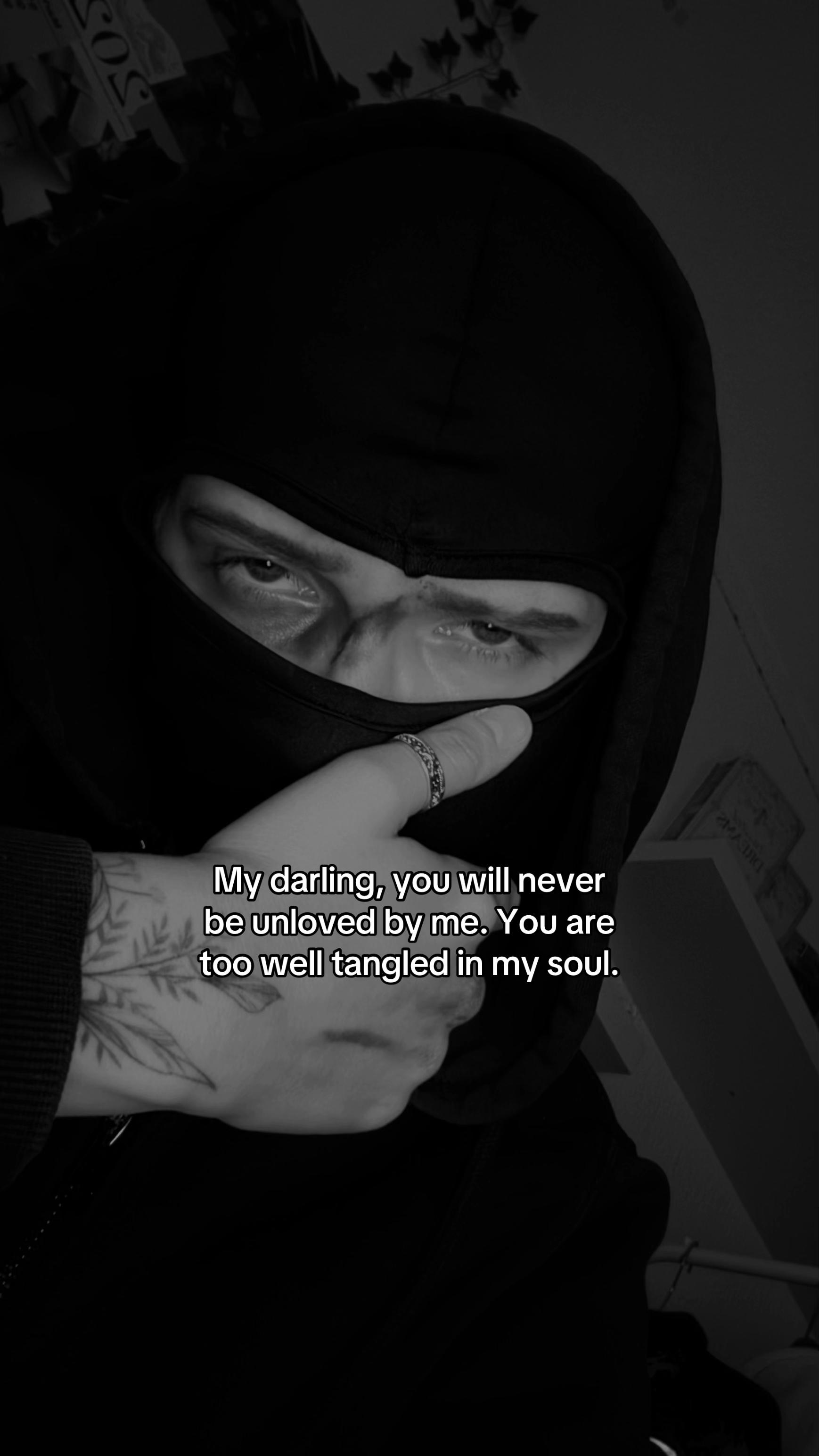 @𝐀𝐋𝐀𝐃𝐀𝐑
