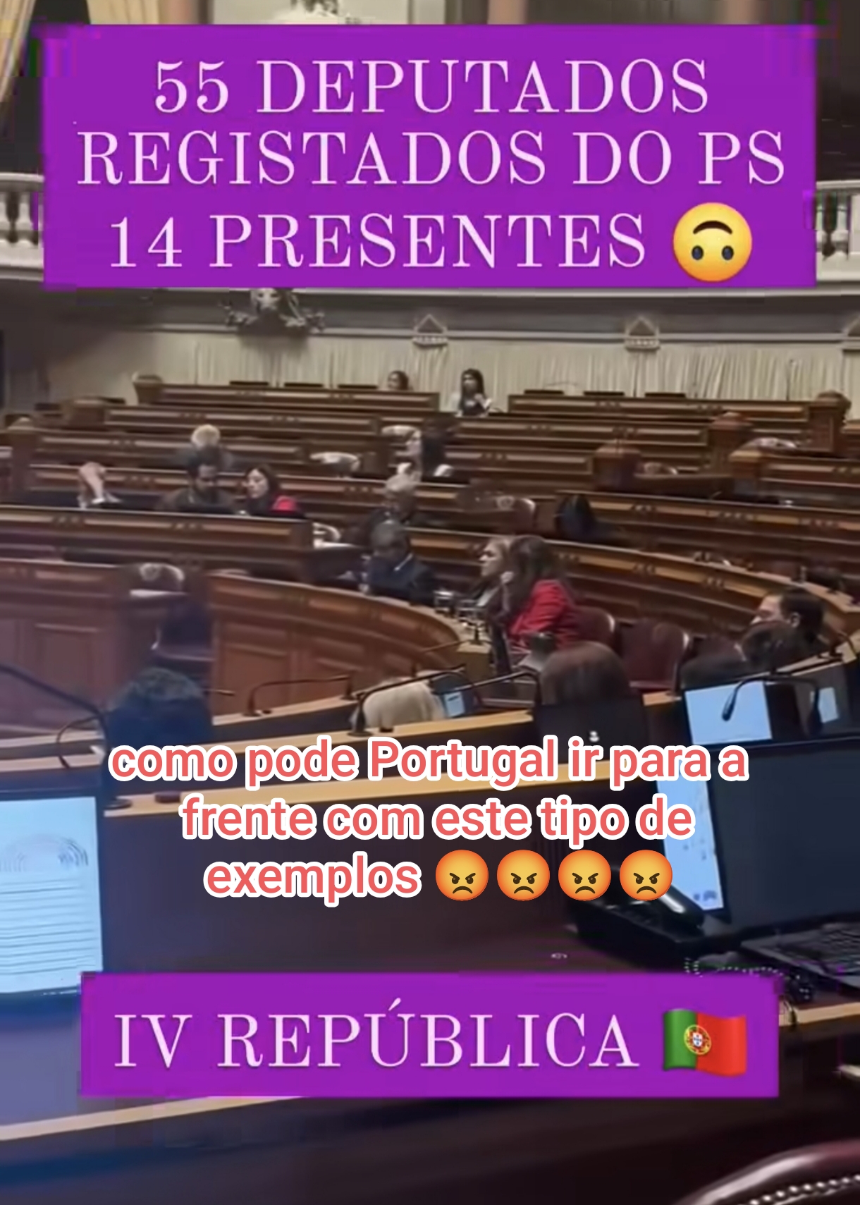 @Mario1143