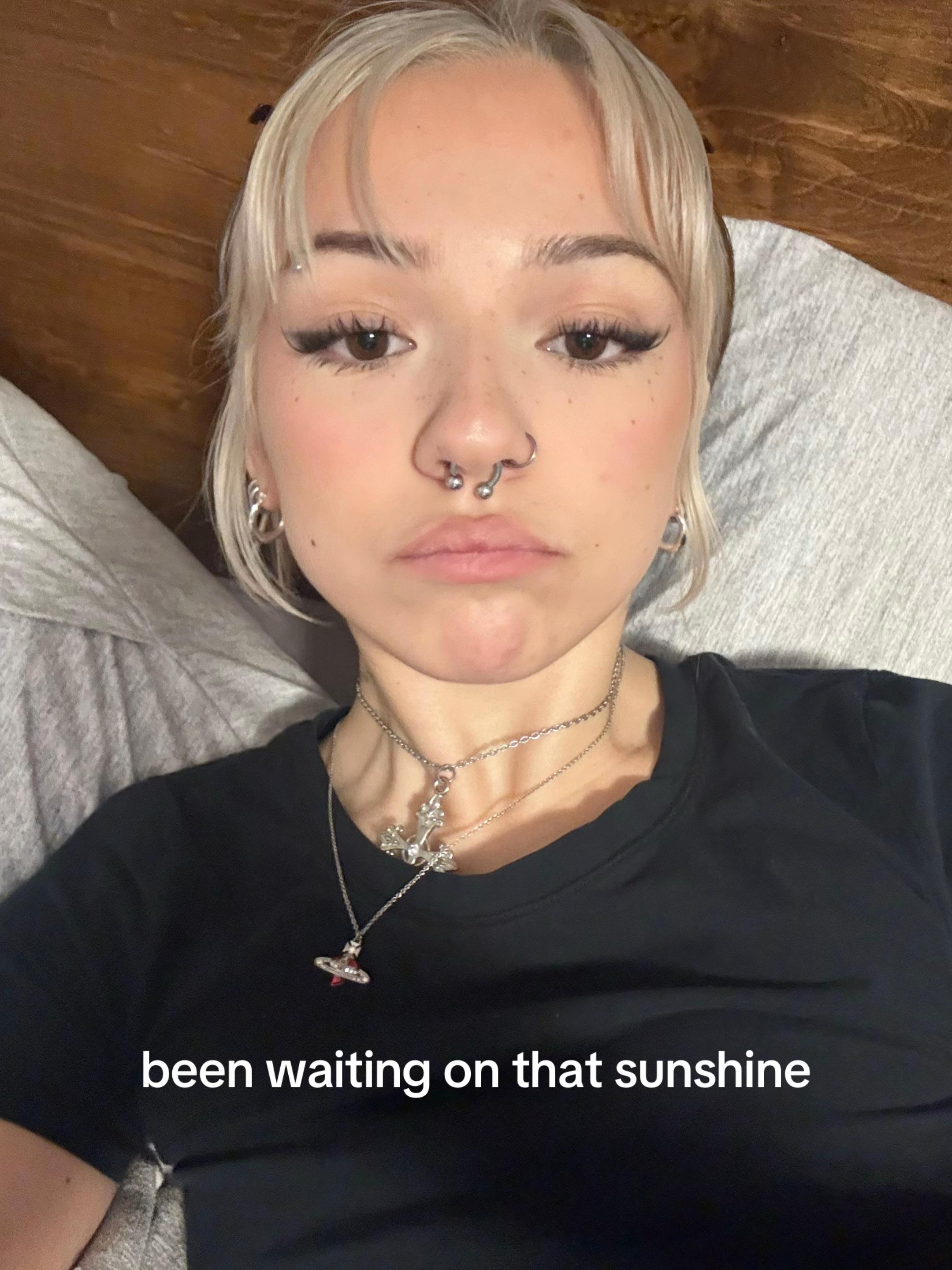 @maya