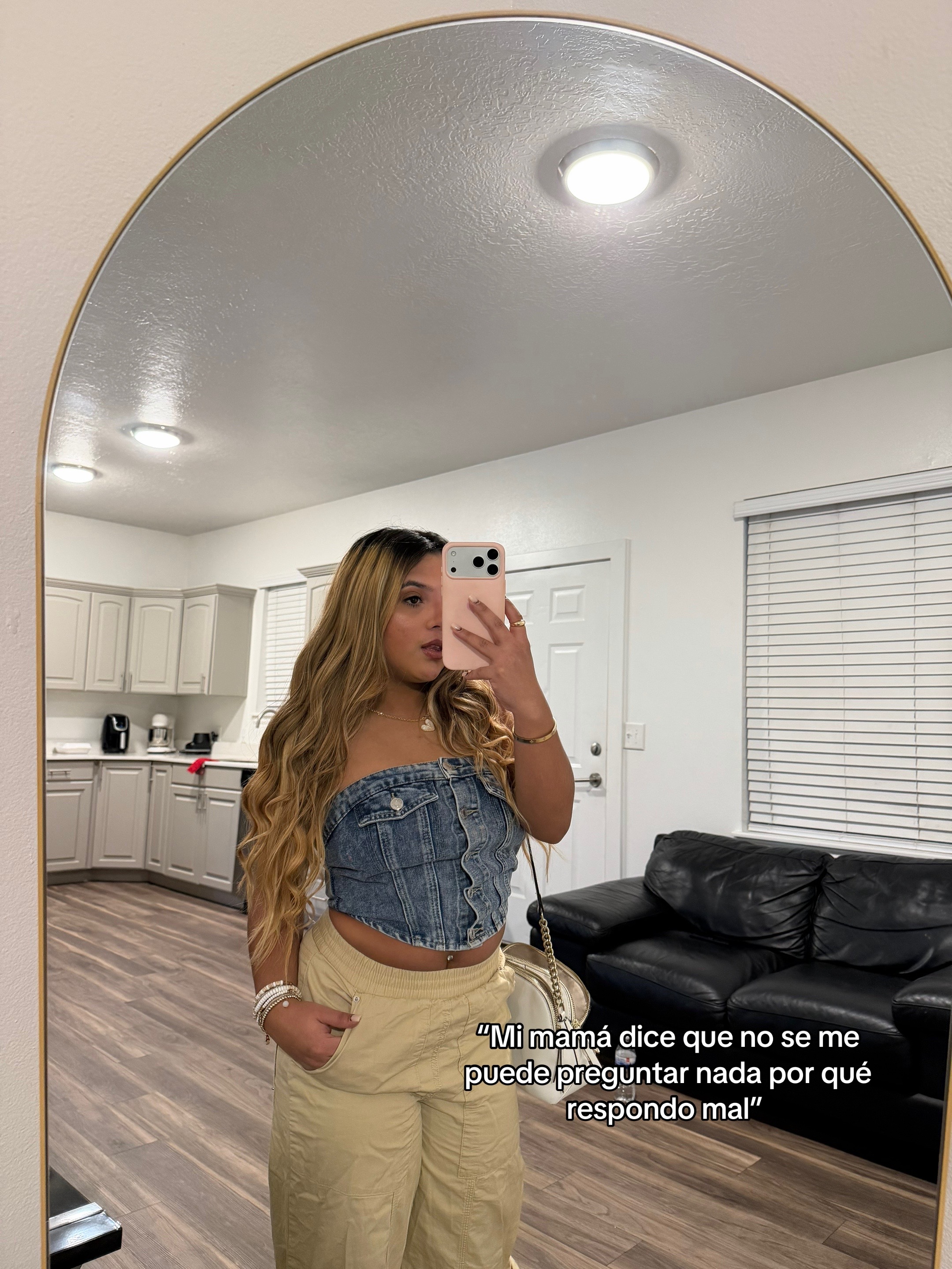 @Johalis✨