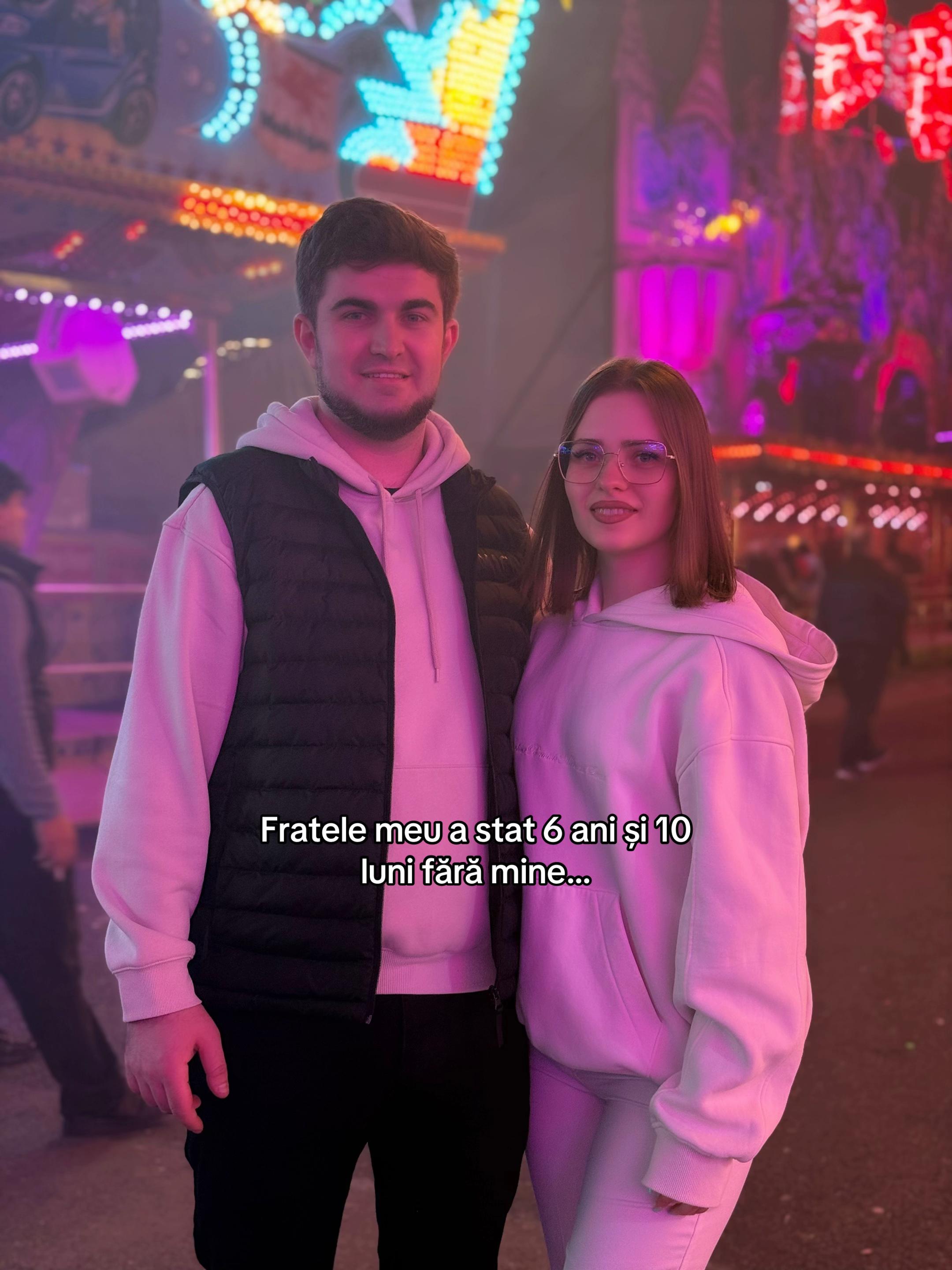 @Andreea | Viața &icirc;n Germania