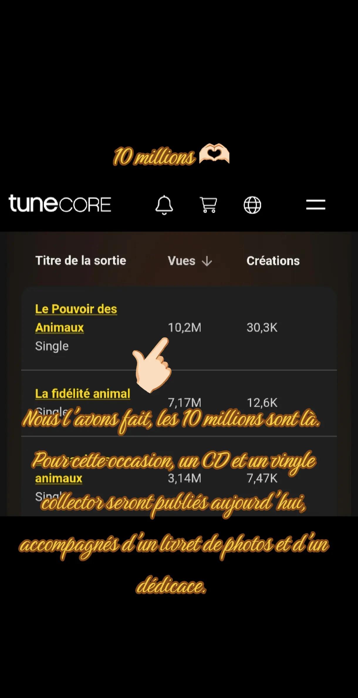 @TiTi.l'amour.des.animaux 🎙️