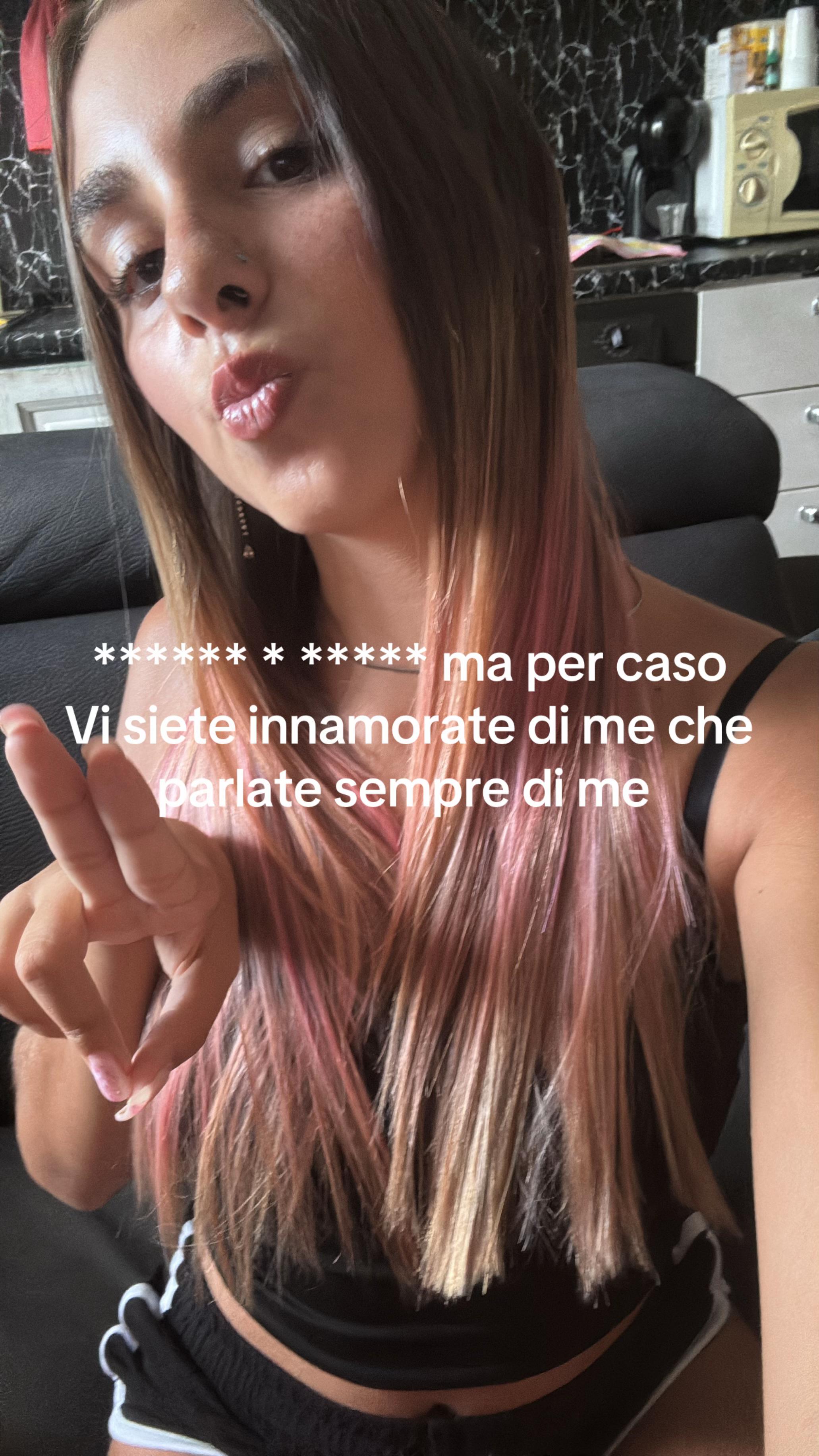 @gloriaesposito50