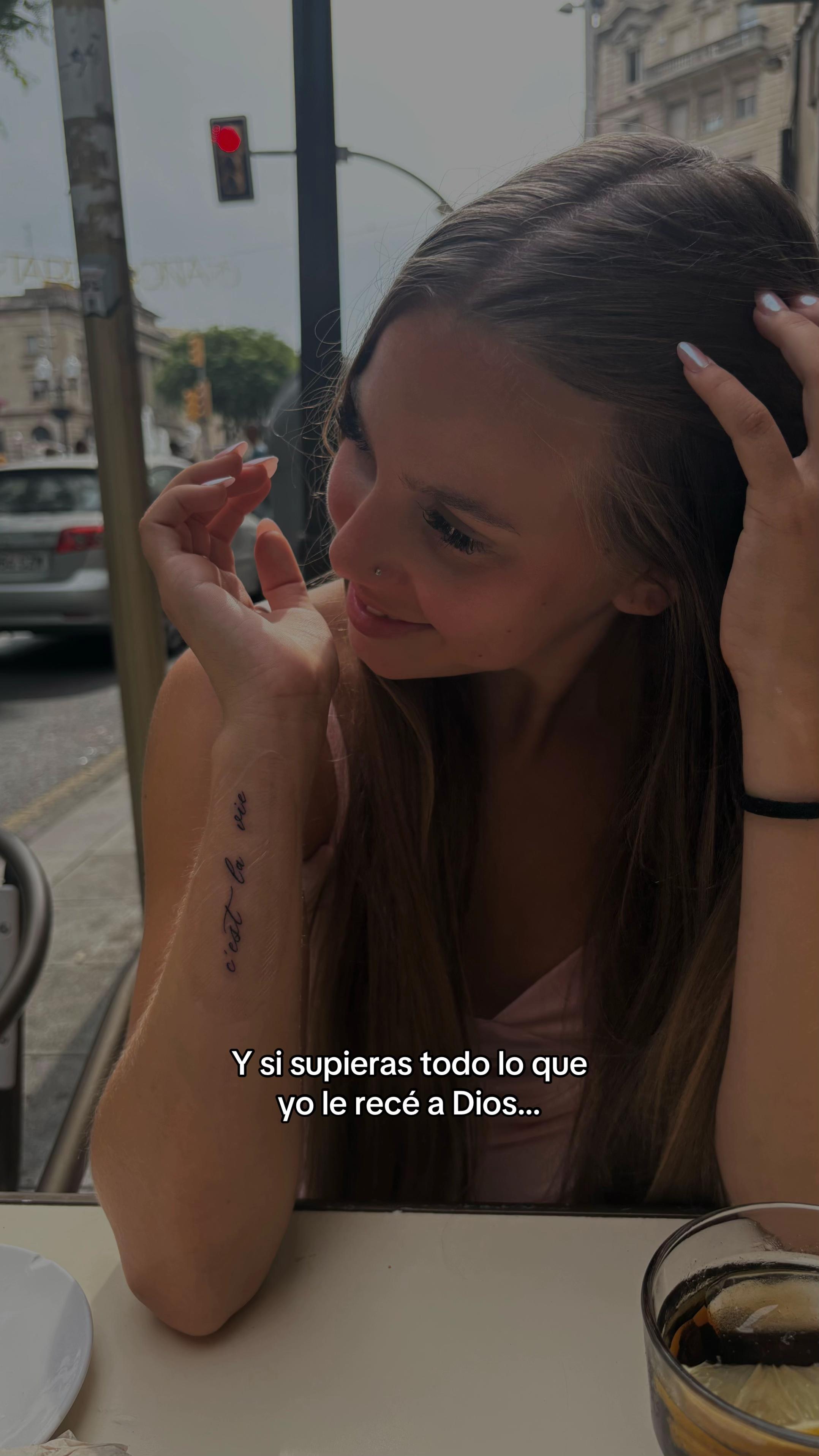 @eliigaar_