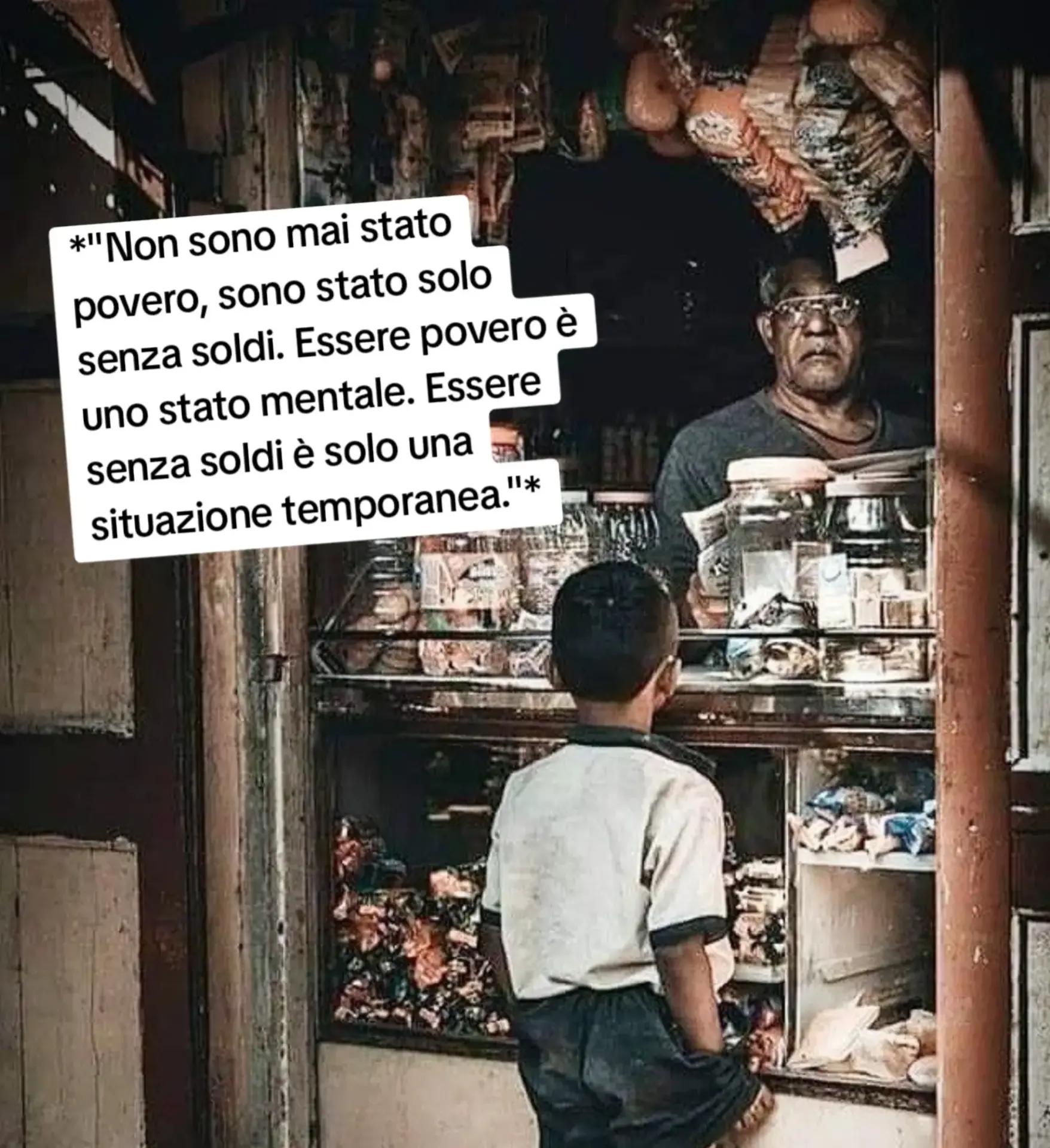 @capamalata