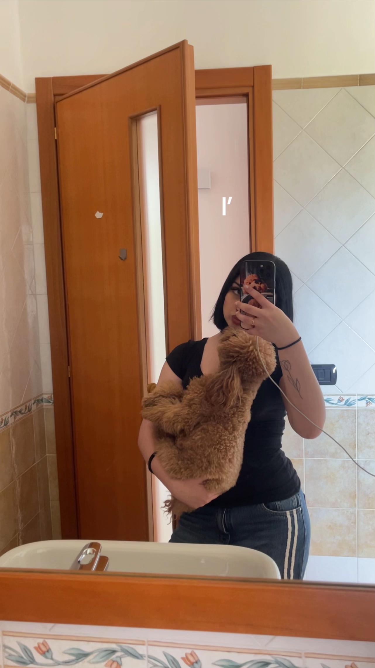 @valentina.martucci_