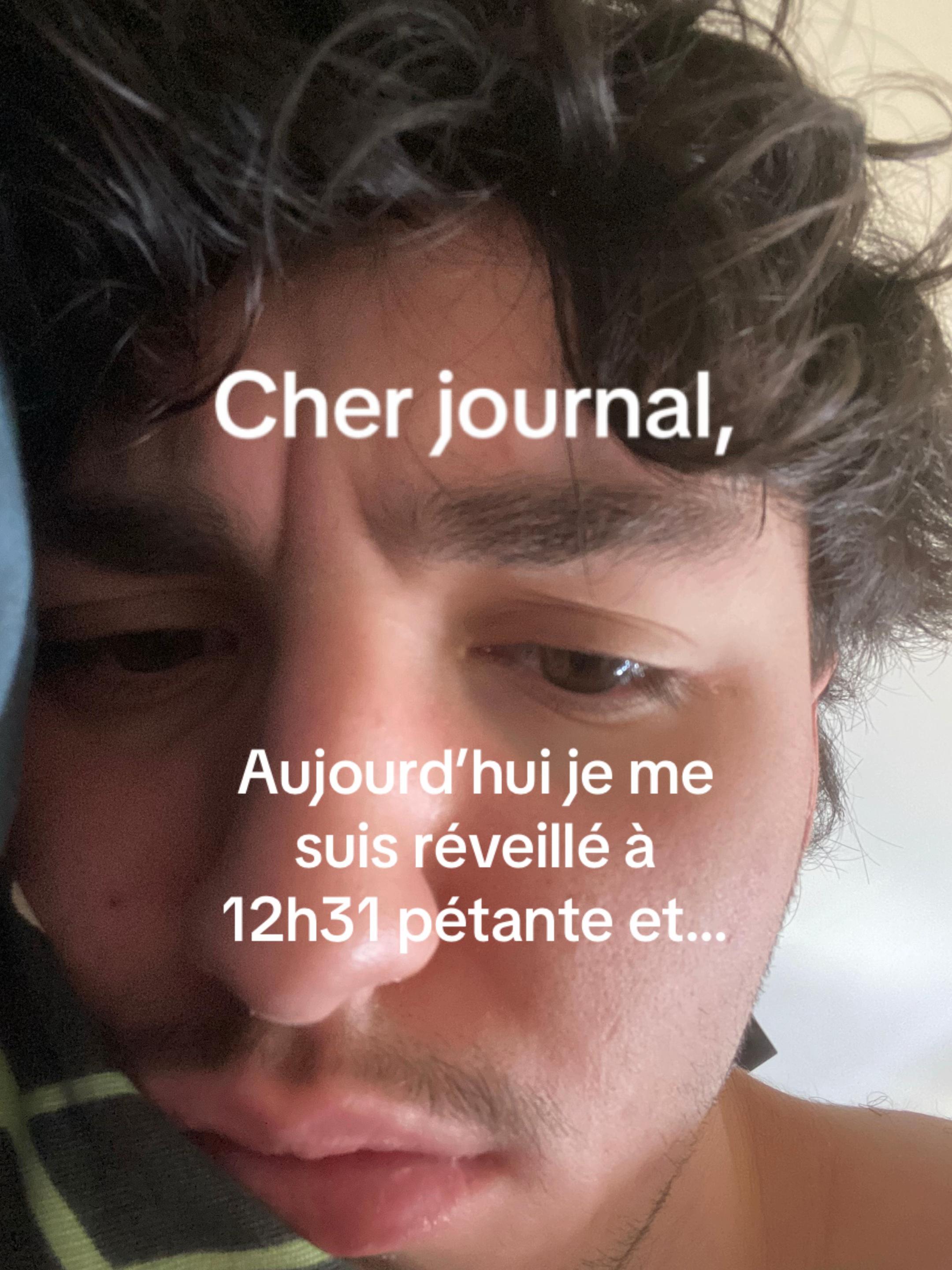 @Lucho