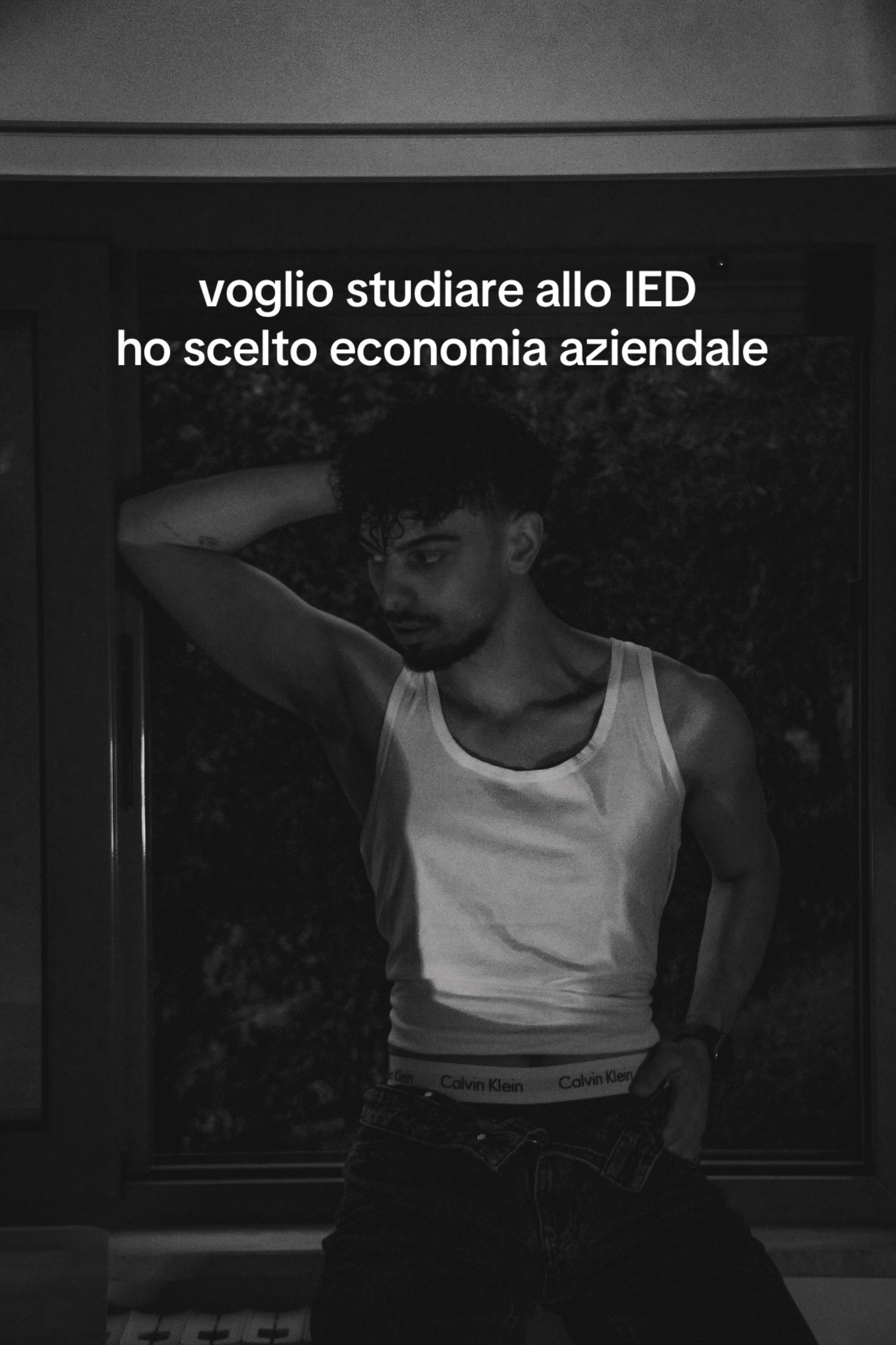 @iltuoangel😇