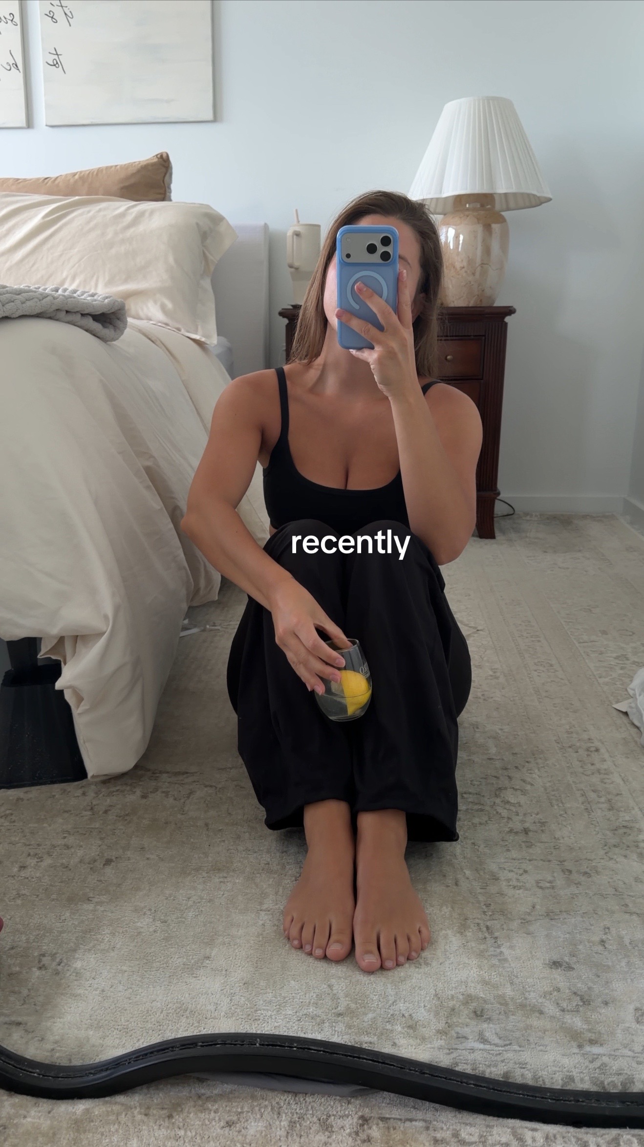 @ryann