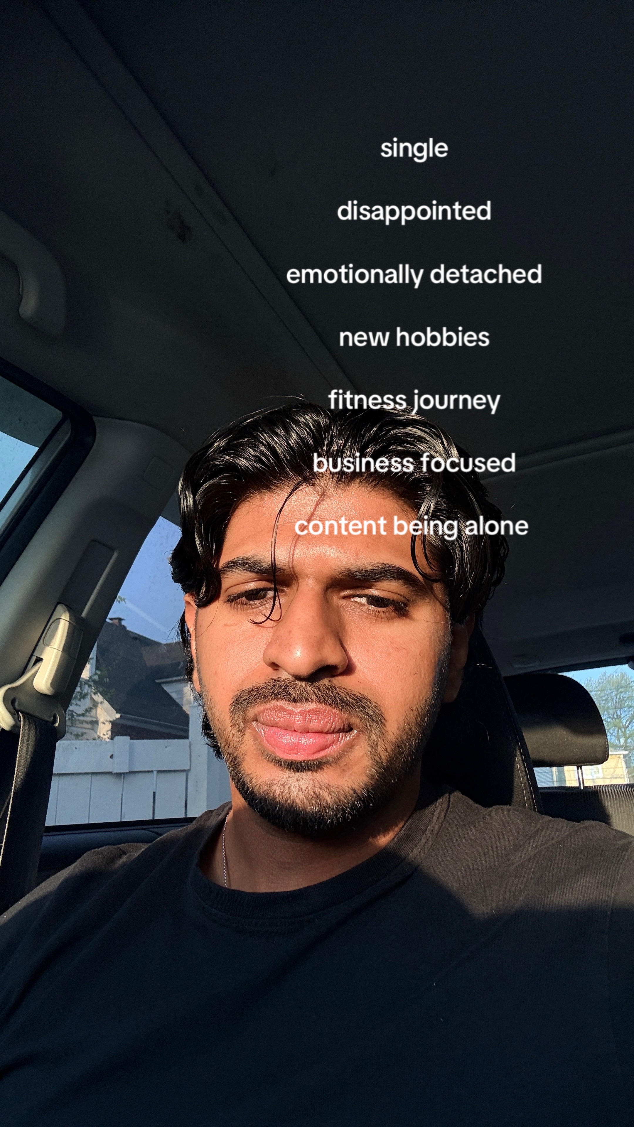 @roshanw